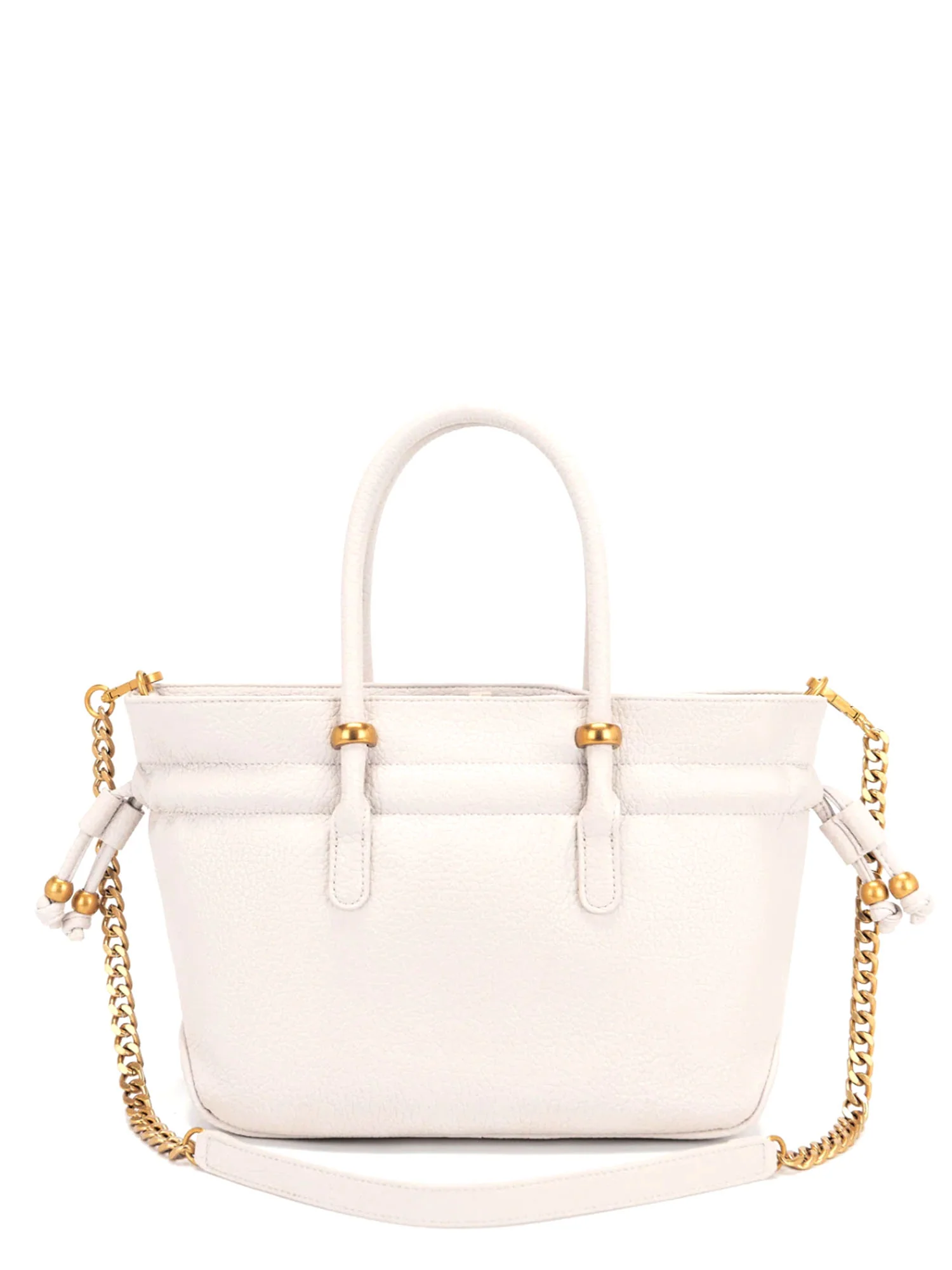 La Carrie Screaming Shopper Donna | 151M-ER-190-TBS - Image 3