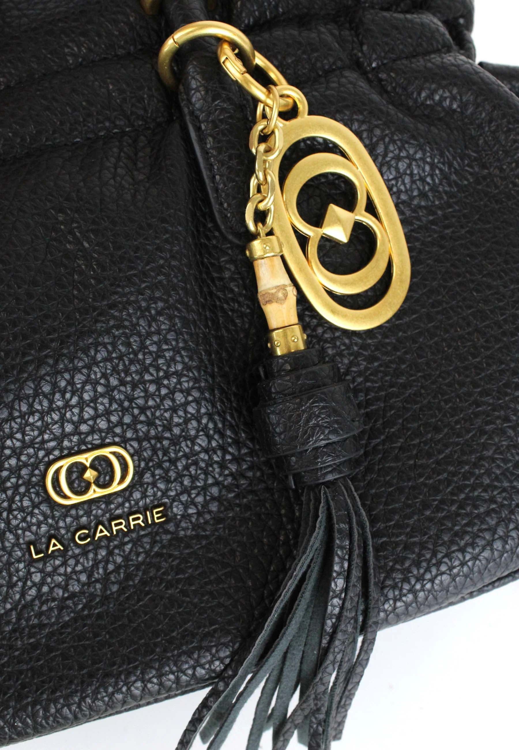 La Carrie Screaming Shopper Donna | 151M-ER-190-TBS - Image 9