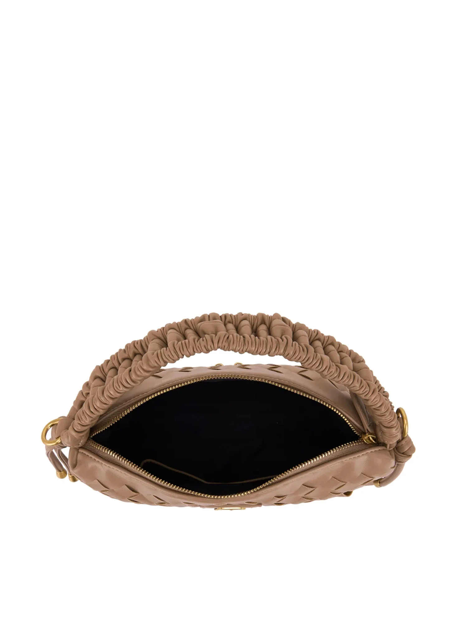 La Carrie Essential Tracolla Donna | 151M-WP-180-SYN - Image 4