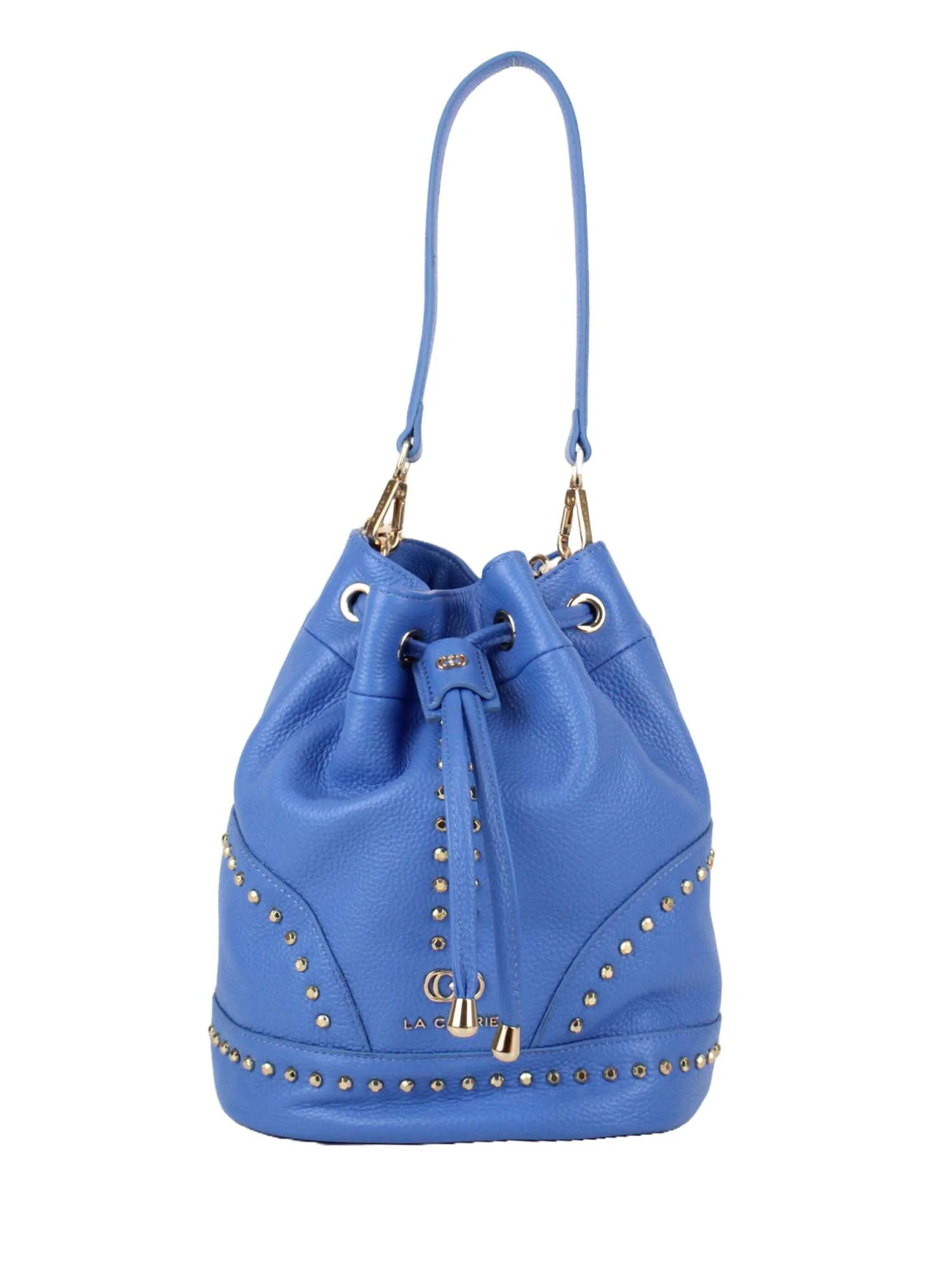 La Carrie Frivolous Secchiello Donna | 151P-MB-18-TBL - Image 10