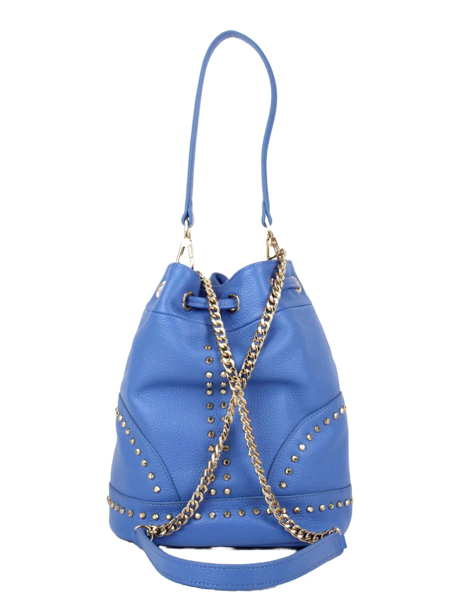 La Carrie Frivolous Secchiello Donna | 151P-MB-18-TBL - Image 12