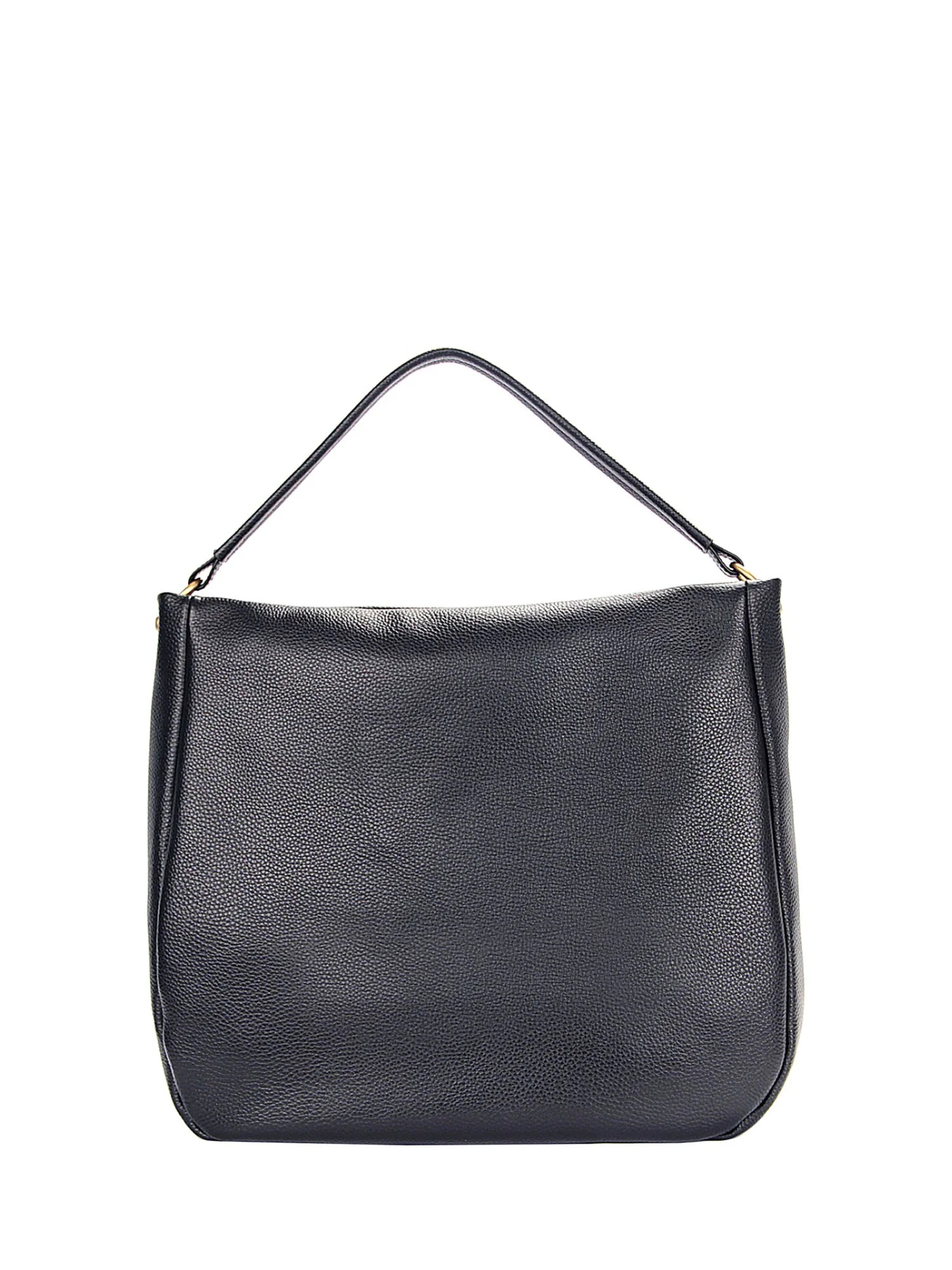 La Carrie Zipper Borse A Spalla Donna | 151P-PB-30-TBL - Image 3