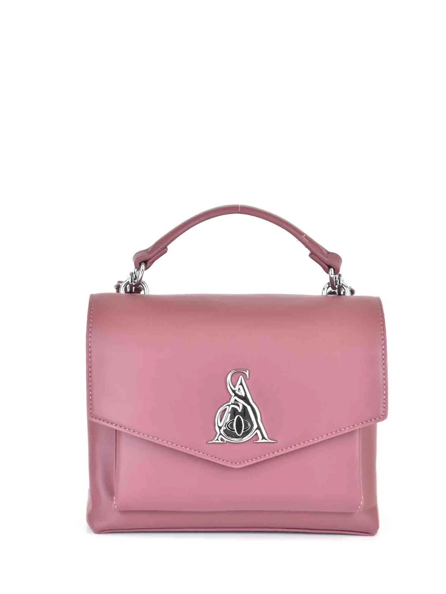 L'atelier Du Sac Tracolla Donna | 12735