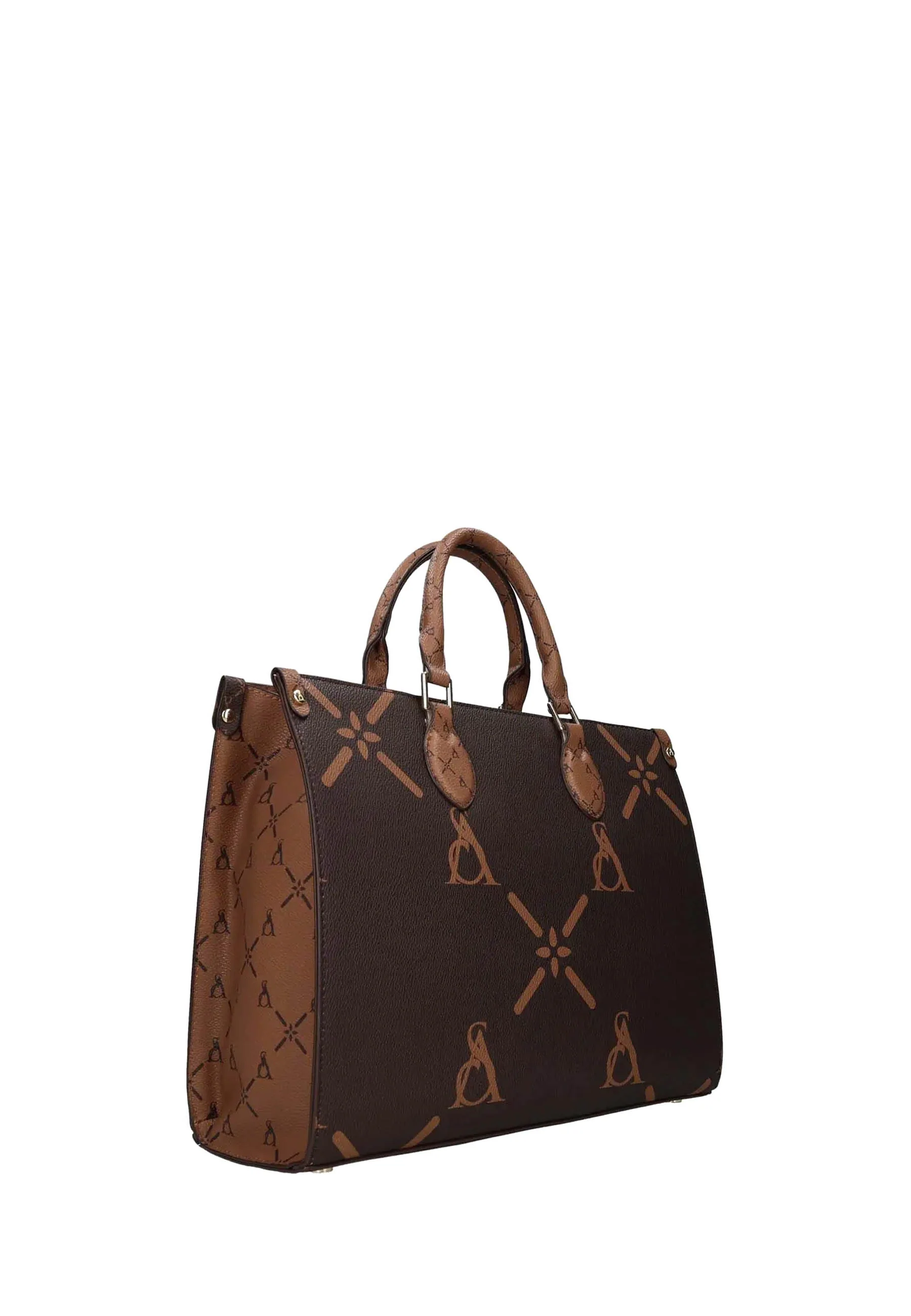 L'atelier Du Sac Borse A Mano Donna | 15919-MIL-W4B-A - Image 2