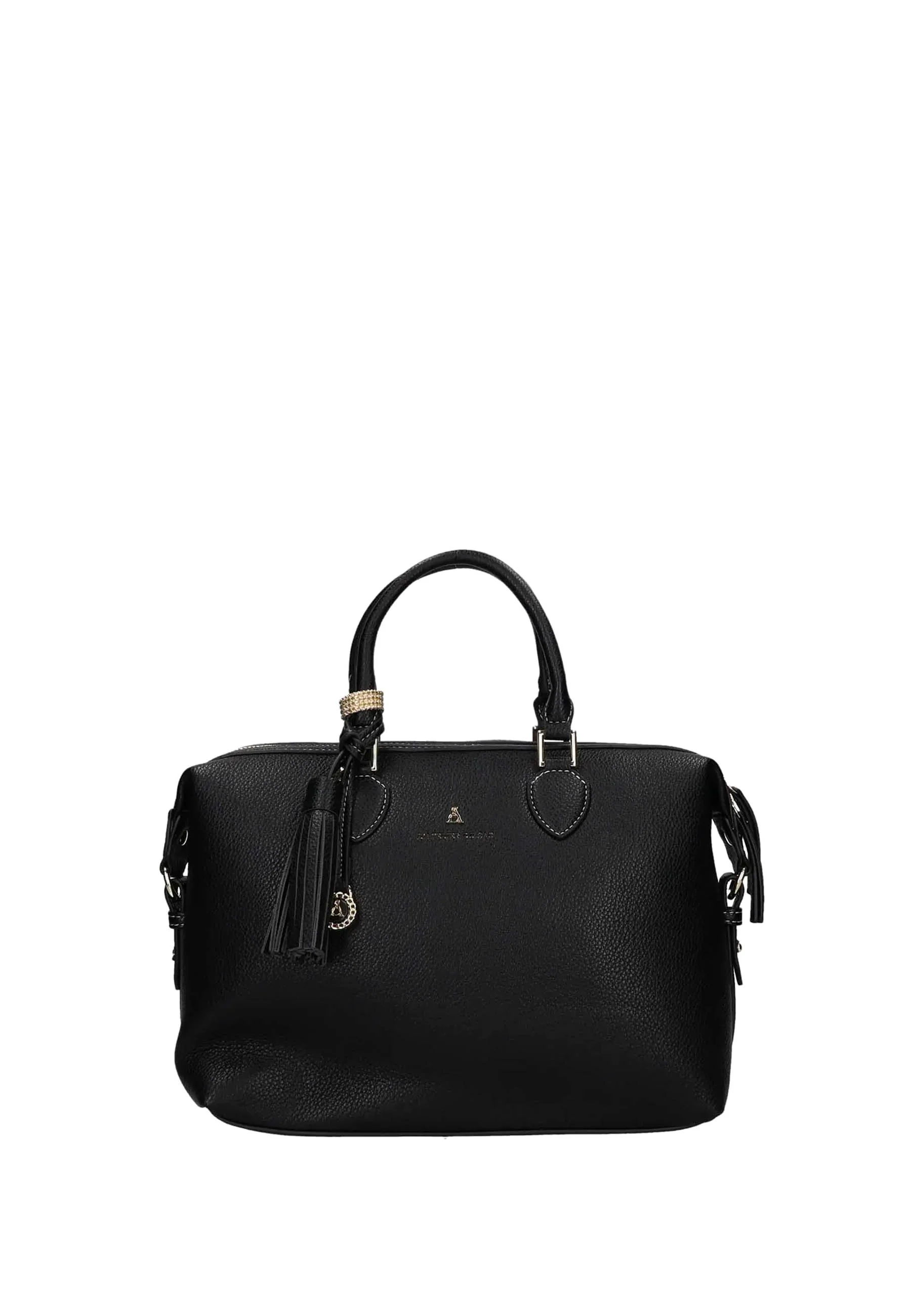 L'atelier Du Sac Borse A Mano Donna | 17870-CHA-W5B-A