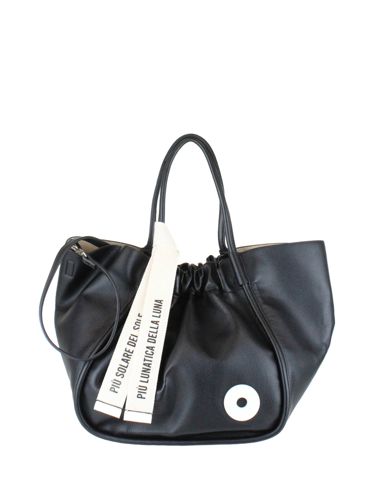 Le Pandorine Shopper Donna | PA24XPELAA03