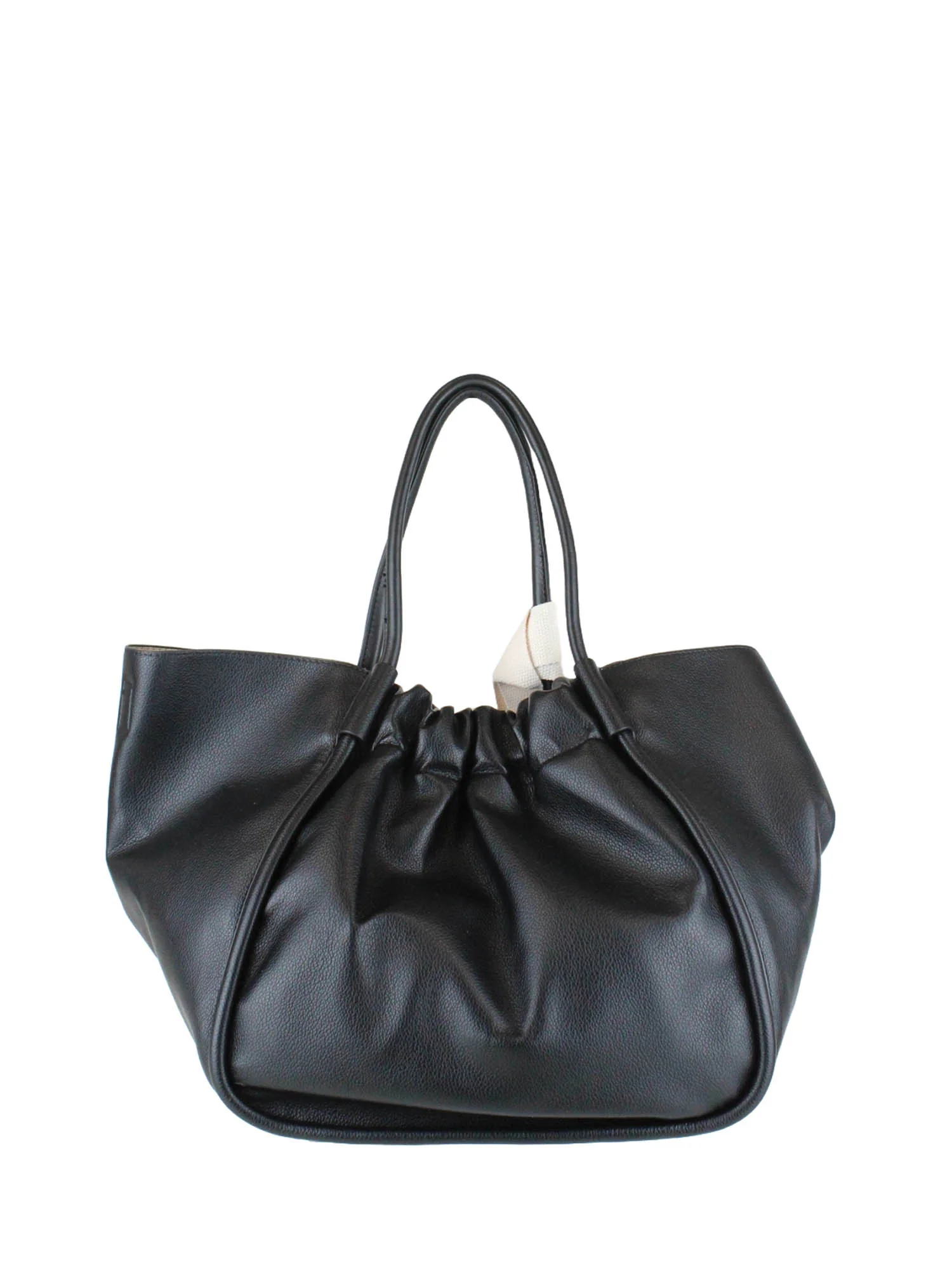 Le Pandorine Shopper Donna | PA24XPELAA03 - Image 2