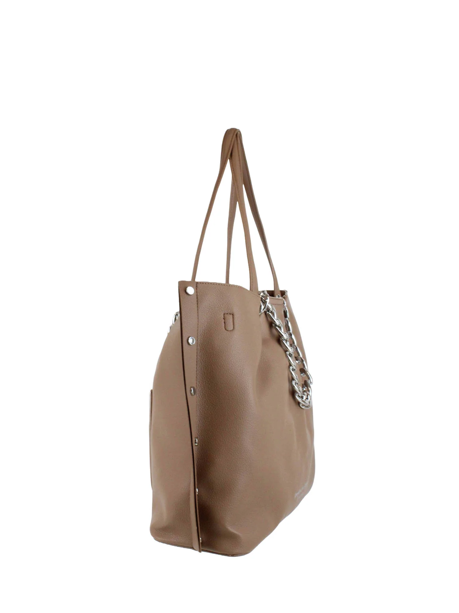Le Pandorine Shopper Donna | PA24XPELBB01 - Image 2