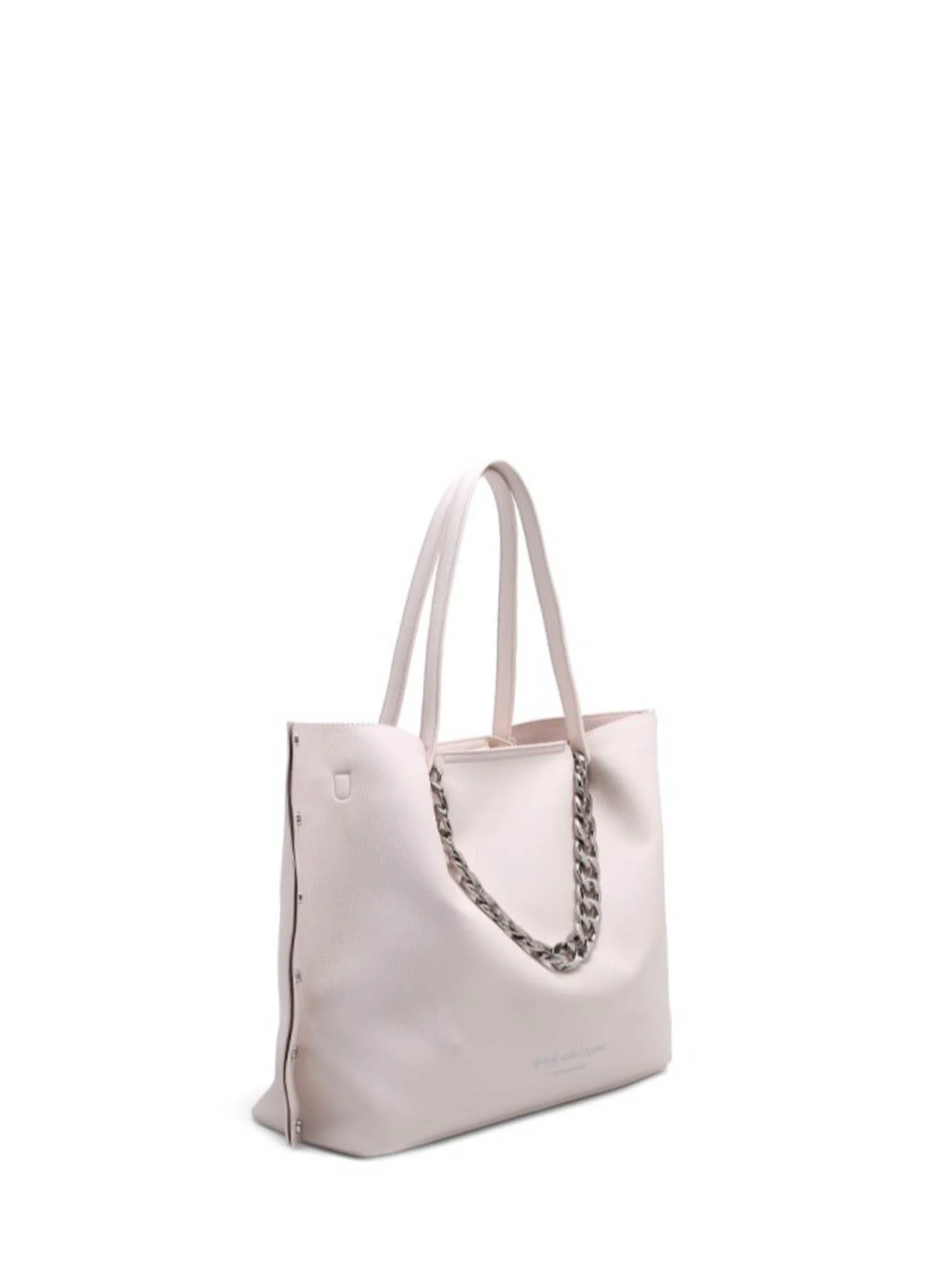 Le Pandorine Shopper Donna | PA24XPELBB03 - Image 3