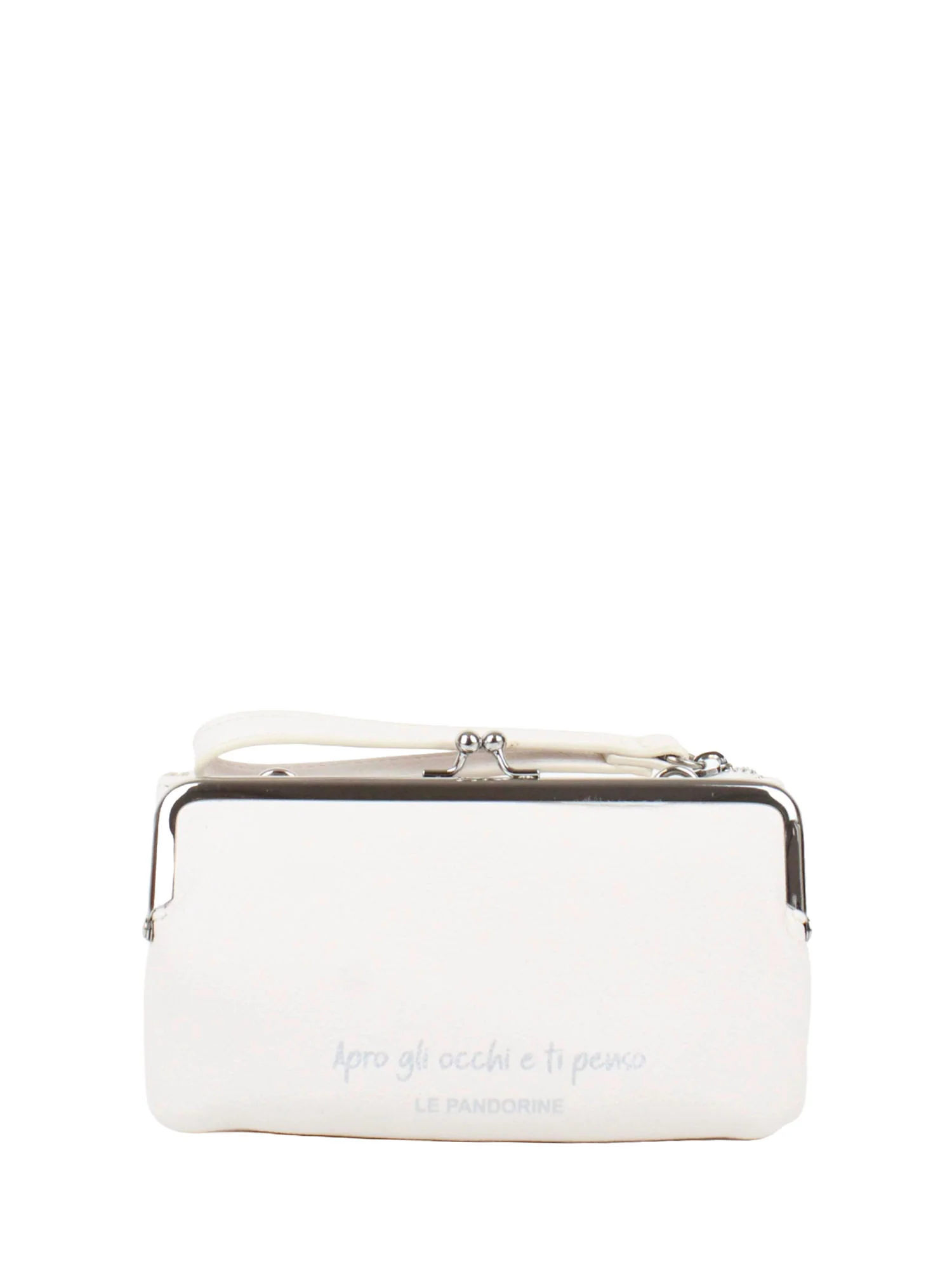 Le Pandorine Pochette Donna | PA24XPELBC03