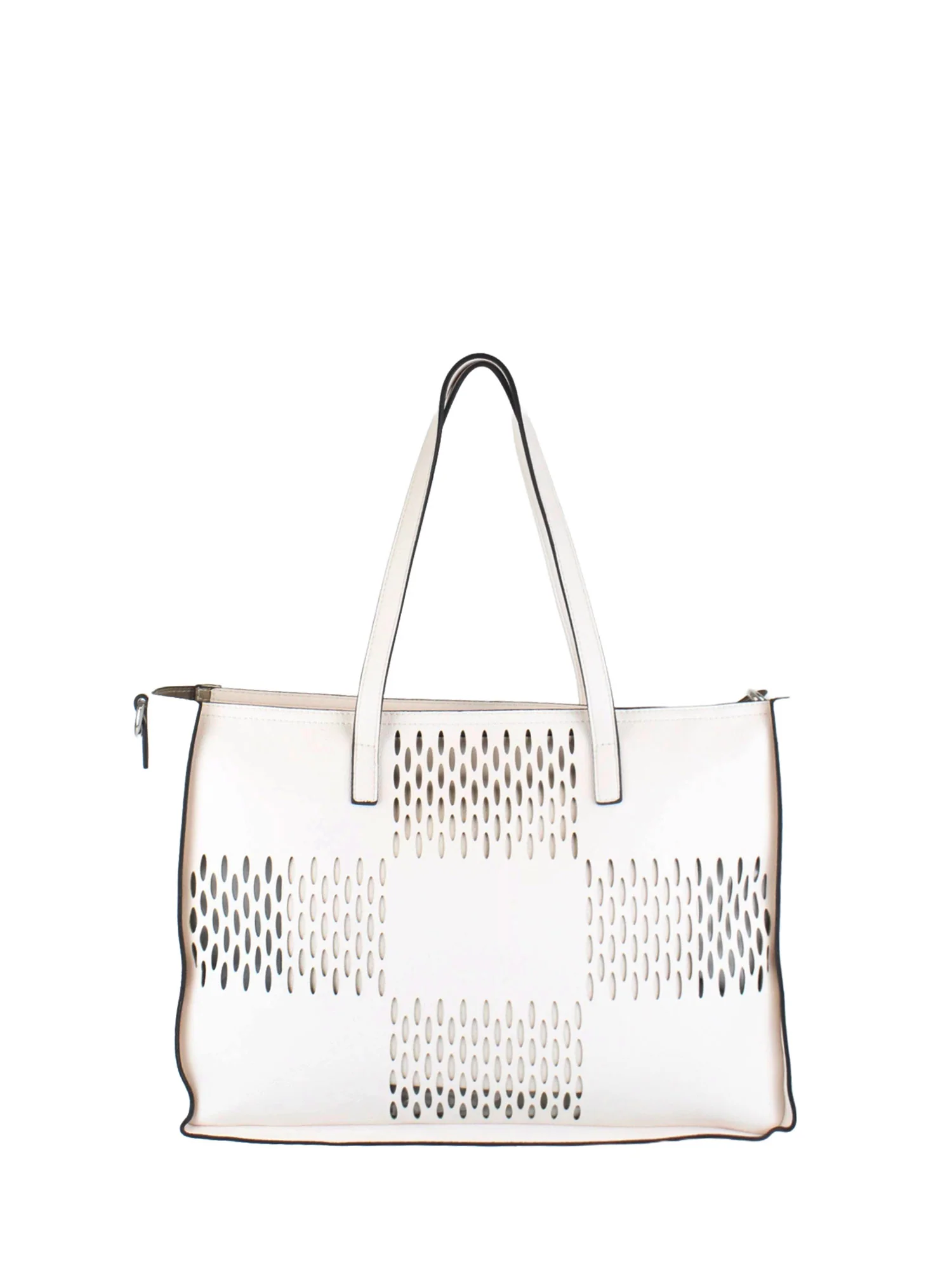 Le Pandorine Shopper Donna | PA24XPELCL01 - Image 2