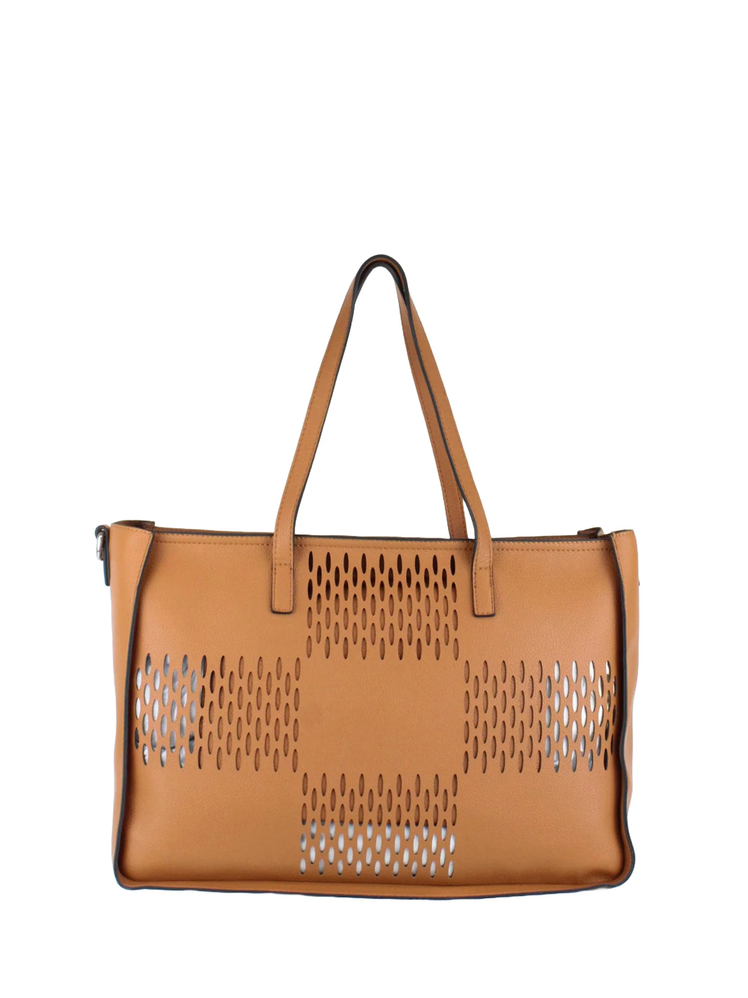 Le Pandorine Shopper Donna | PA24XPELCL02 - Image 2