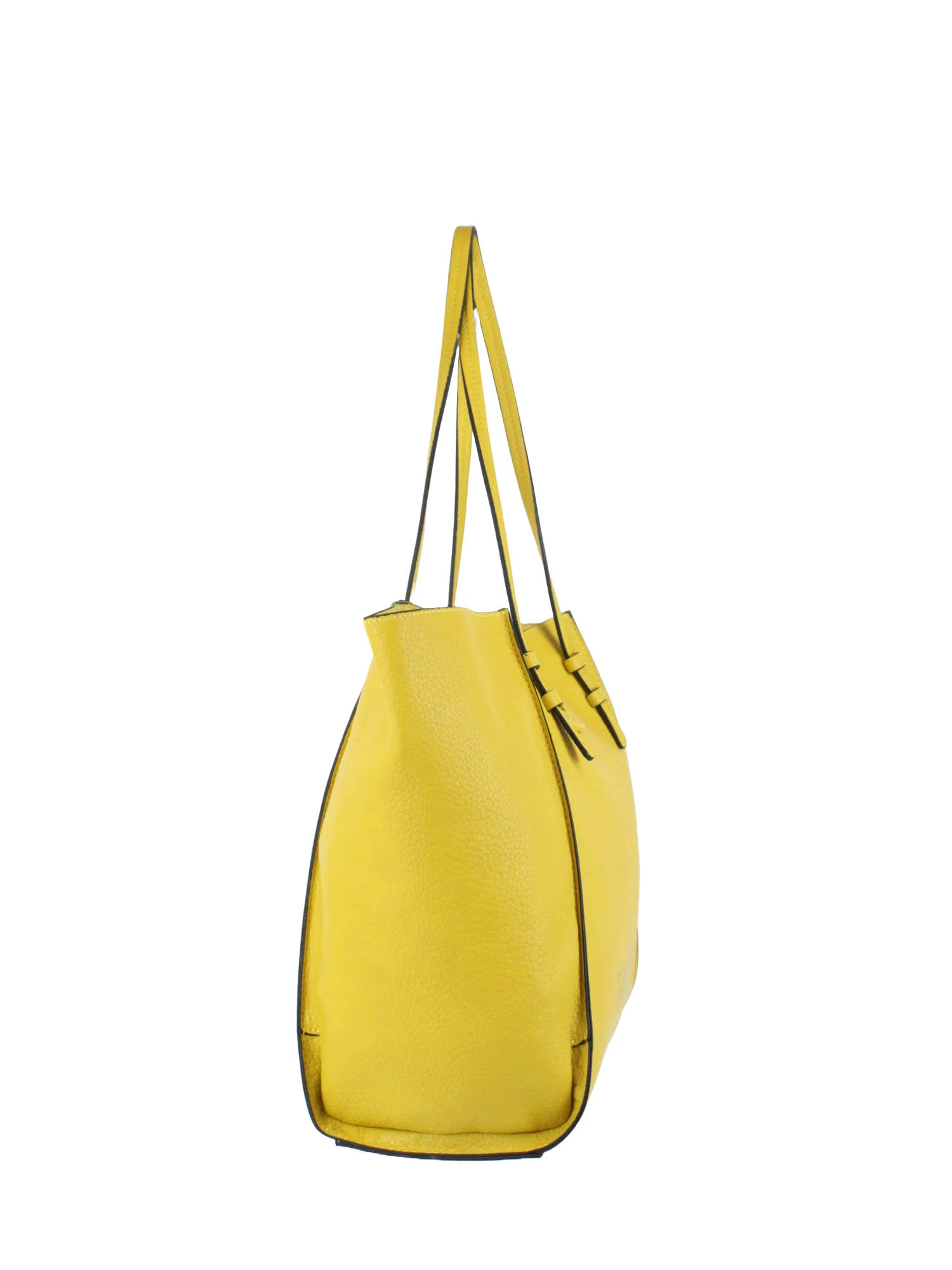 Le Pandorine Shopper Donna | PA24XPELCP03 - Image 3
