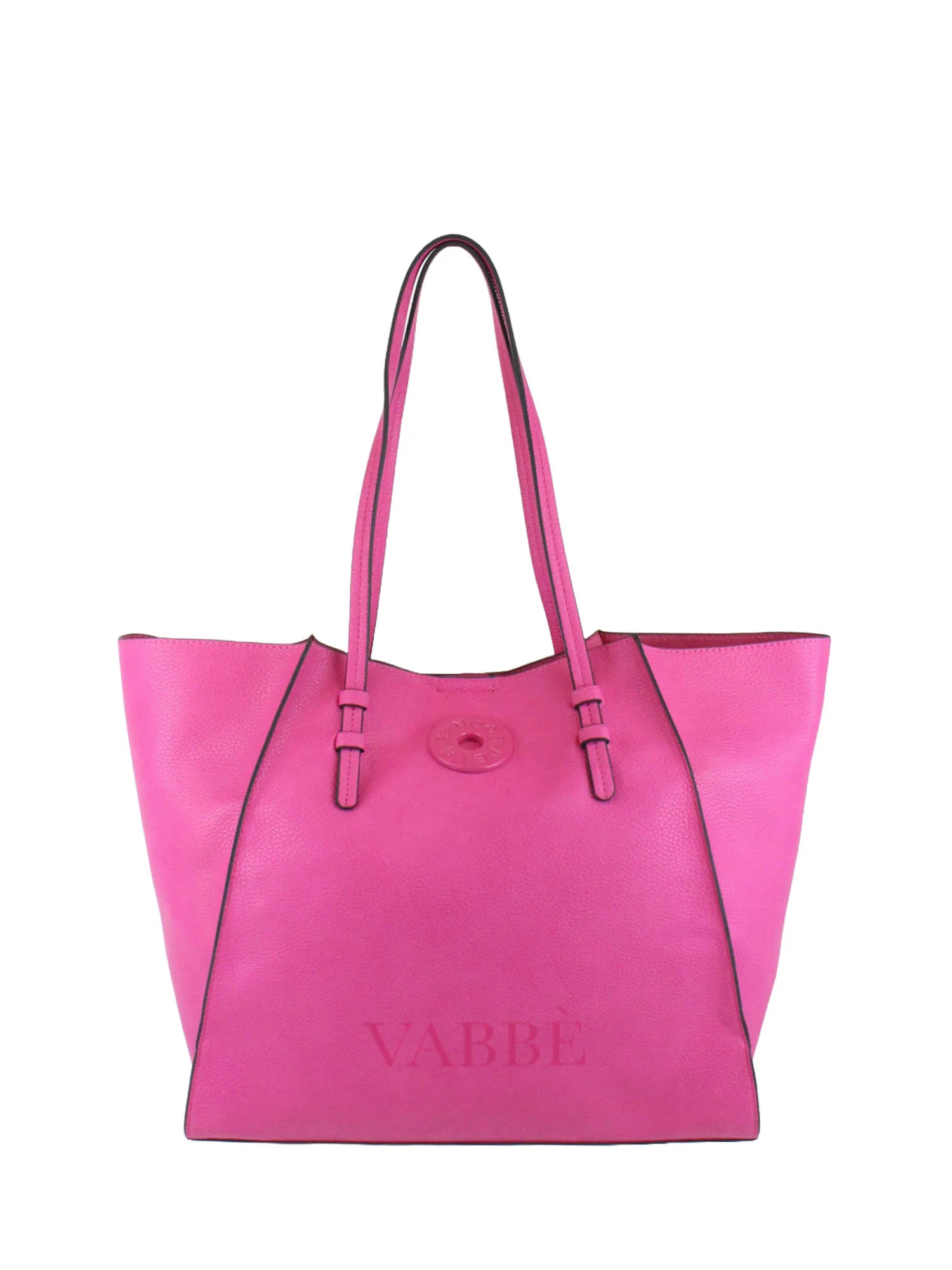 Le Pandorine Shopper Donna | PA24XPELCP05