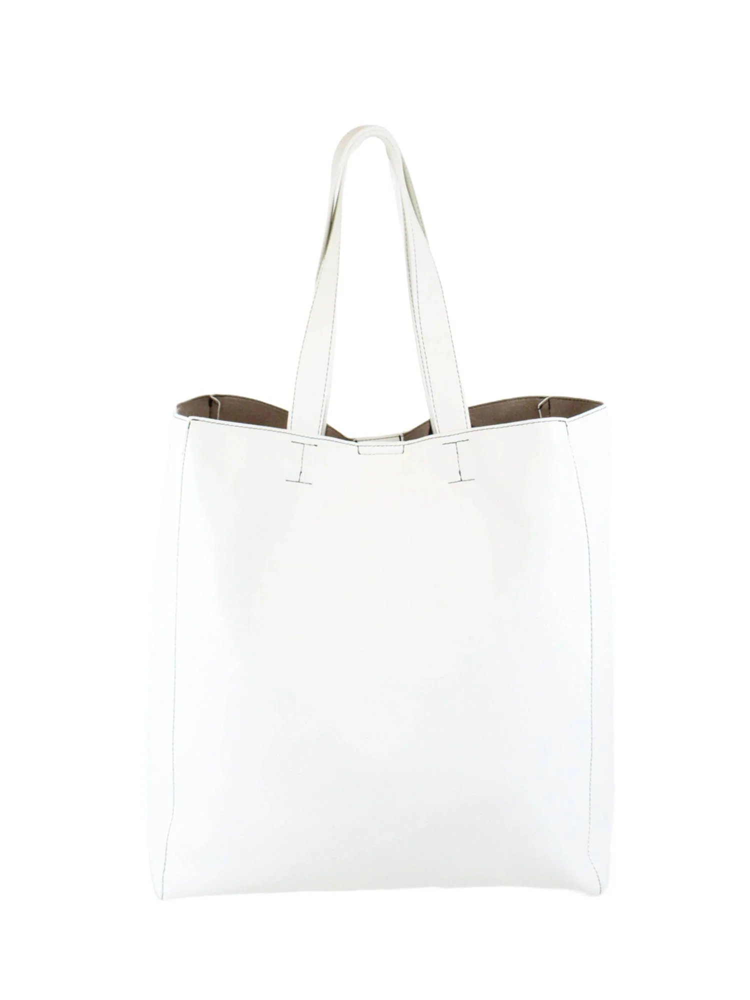 Le Pandorine Shopper Donna | PA24XPELCU01 - Image 2