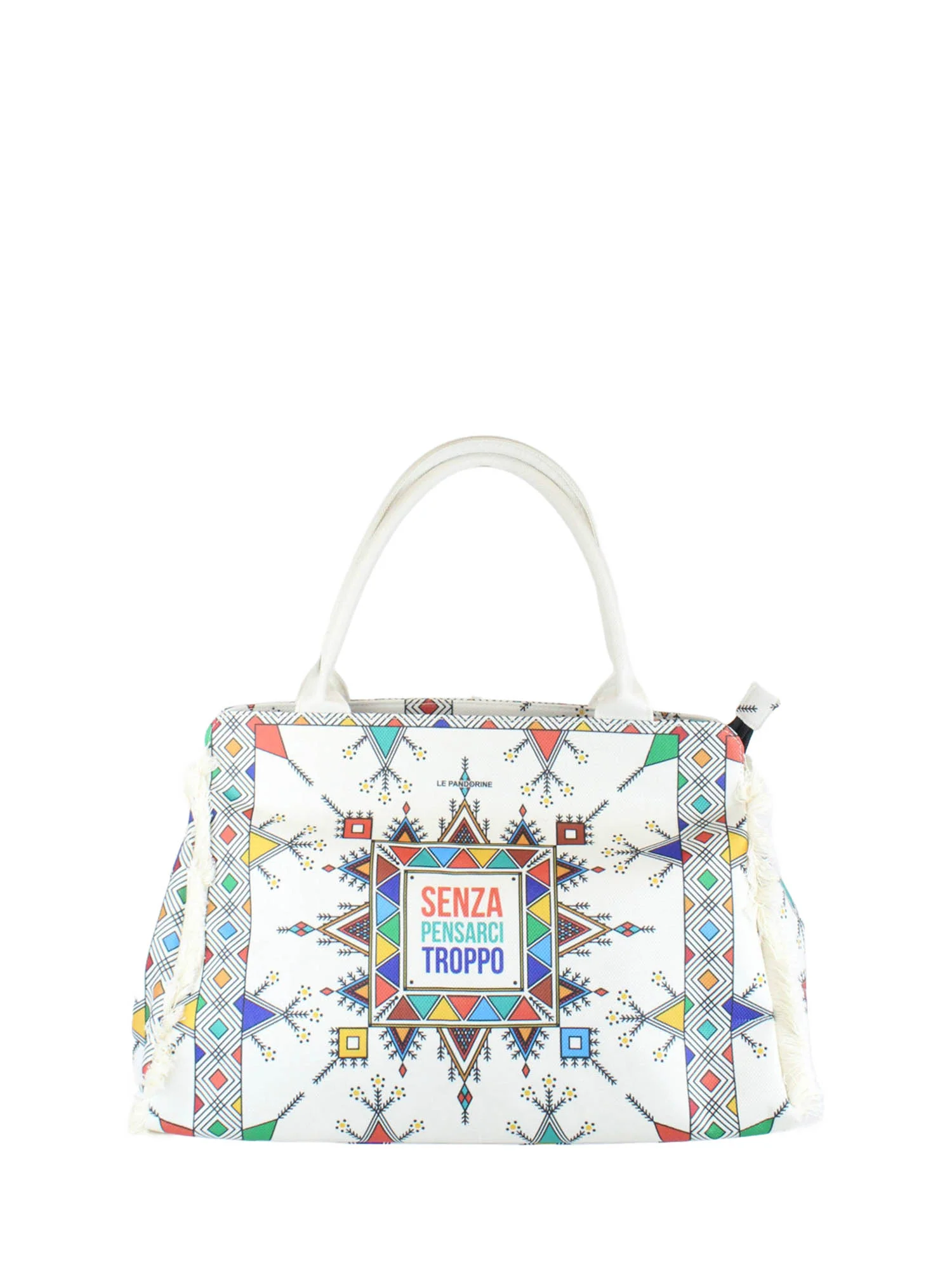 Le Pandorine Borse Mare Donna | PA24XPELDM02