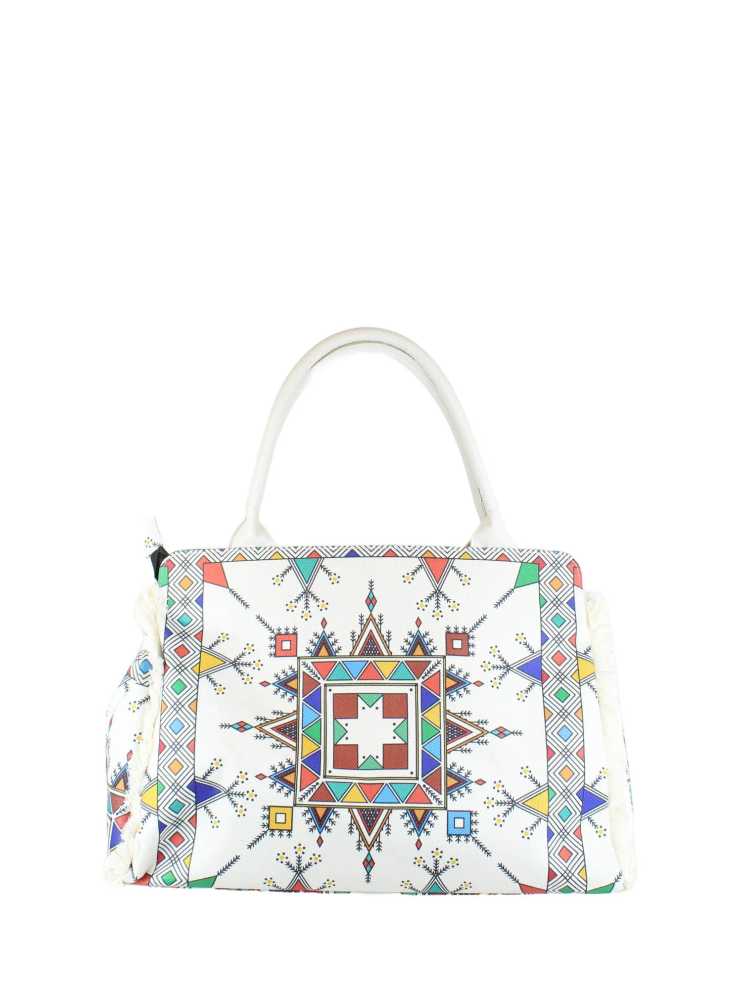 Le Pandorine Borse Mare Donna | PA24XPELDM02 - Image 3