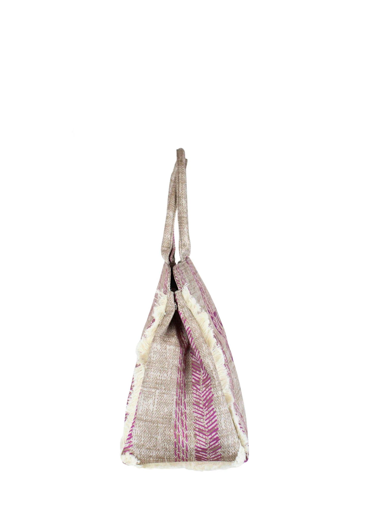 Le Pandorine Borse Mare Donna | PA24XPELDM03 - Image 3