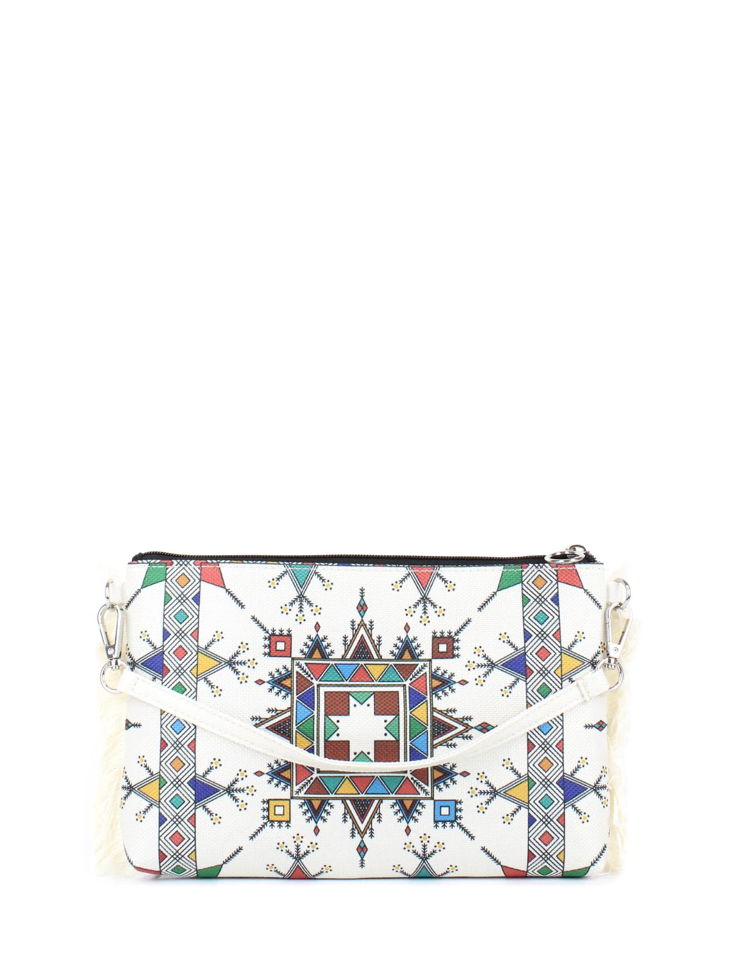 Le Pandorine Pochette Donna | PA24XPELDN02 - Image 2