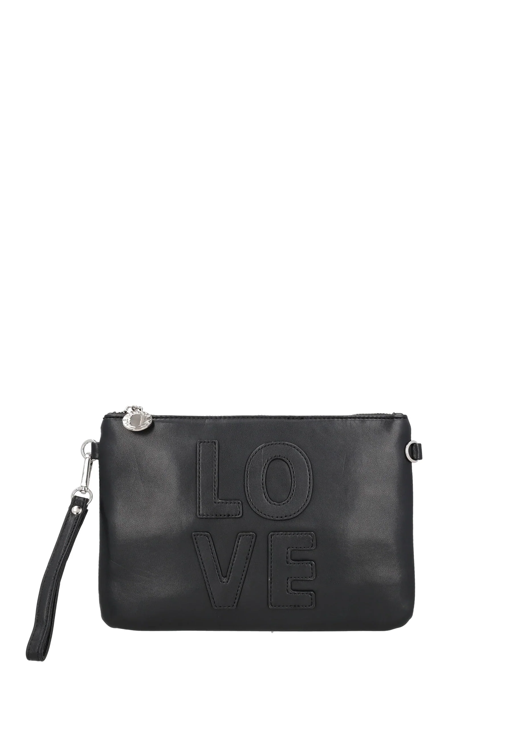 Le Pandorine Pochette Donna | PF2523B71 - Image 5