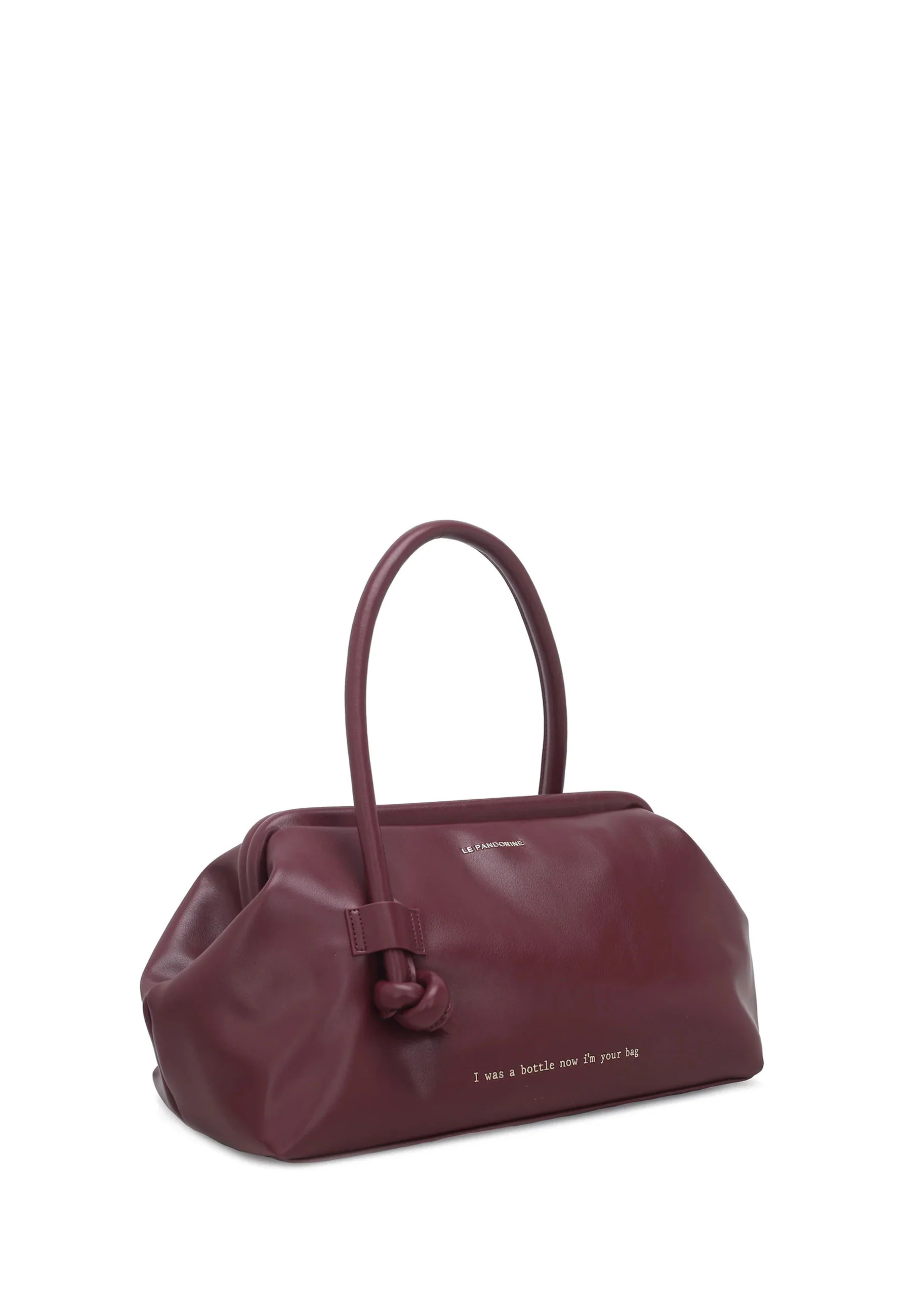 Le Pandorine Borse A Mano Donna | PF253B541 - Image 6