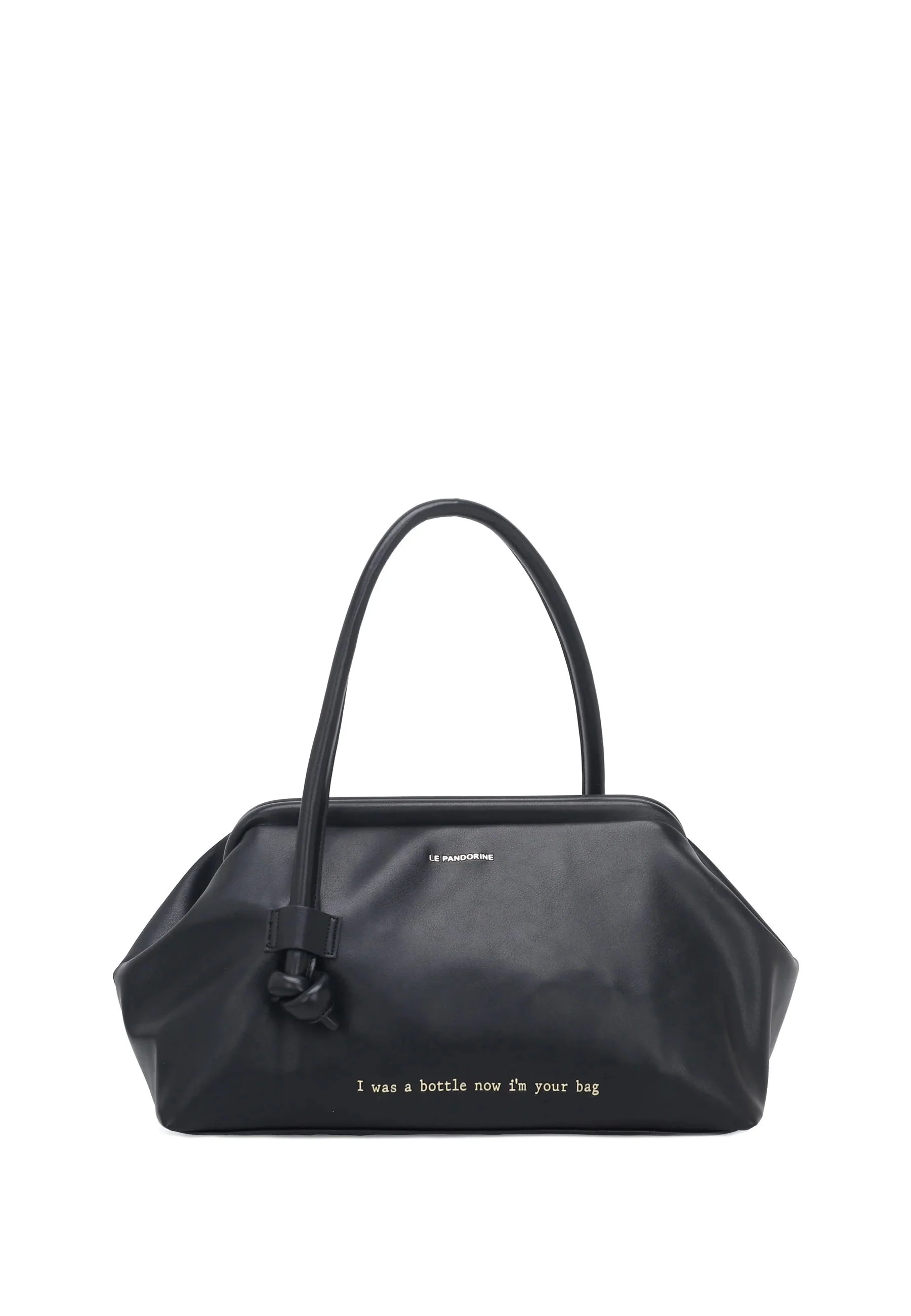 Le Pandorine Borse A Mano Donna | PF253B541 - Image 9