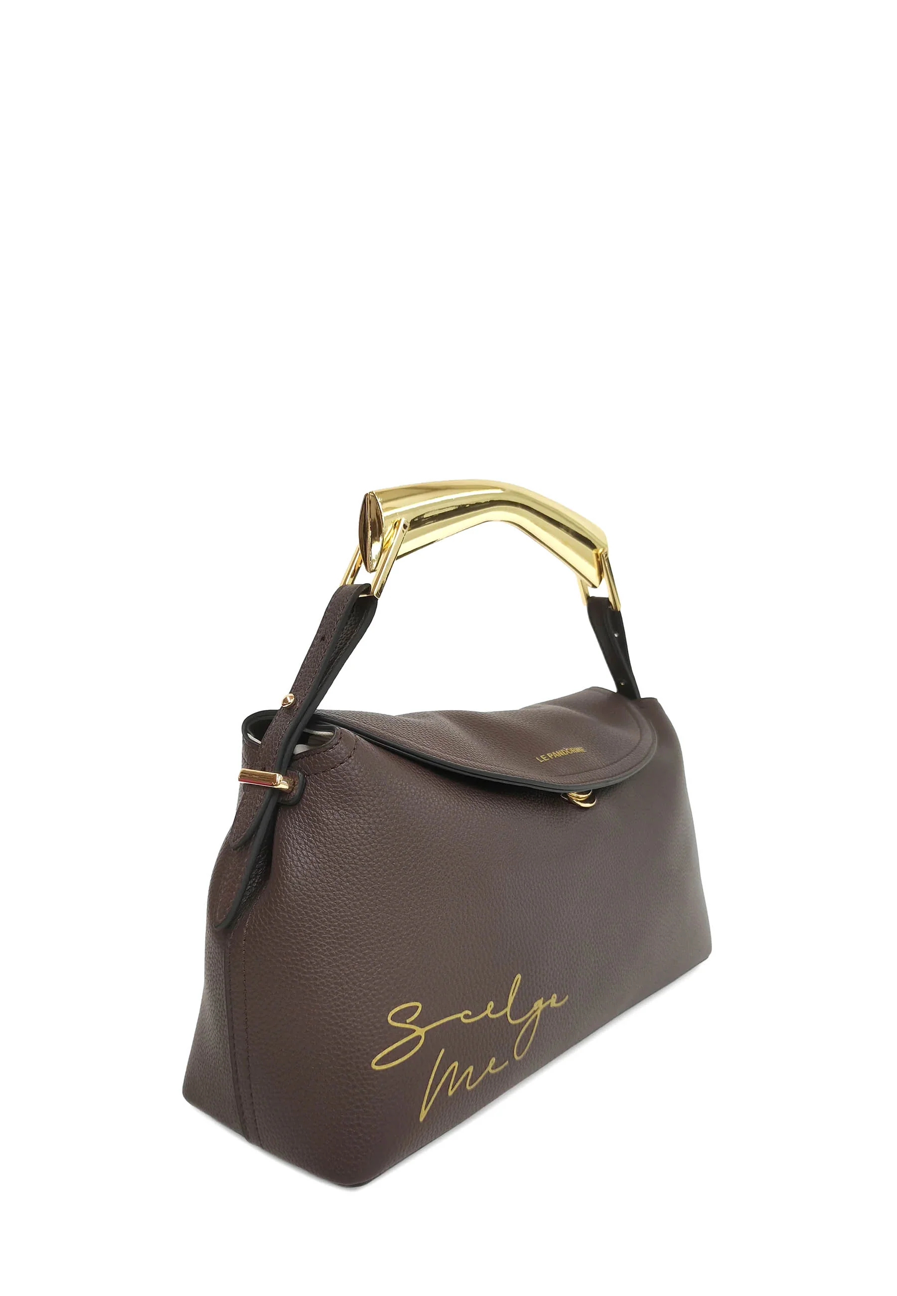 Le Pandorine Borse A Mano Donna | PF257B590 - Image 5