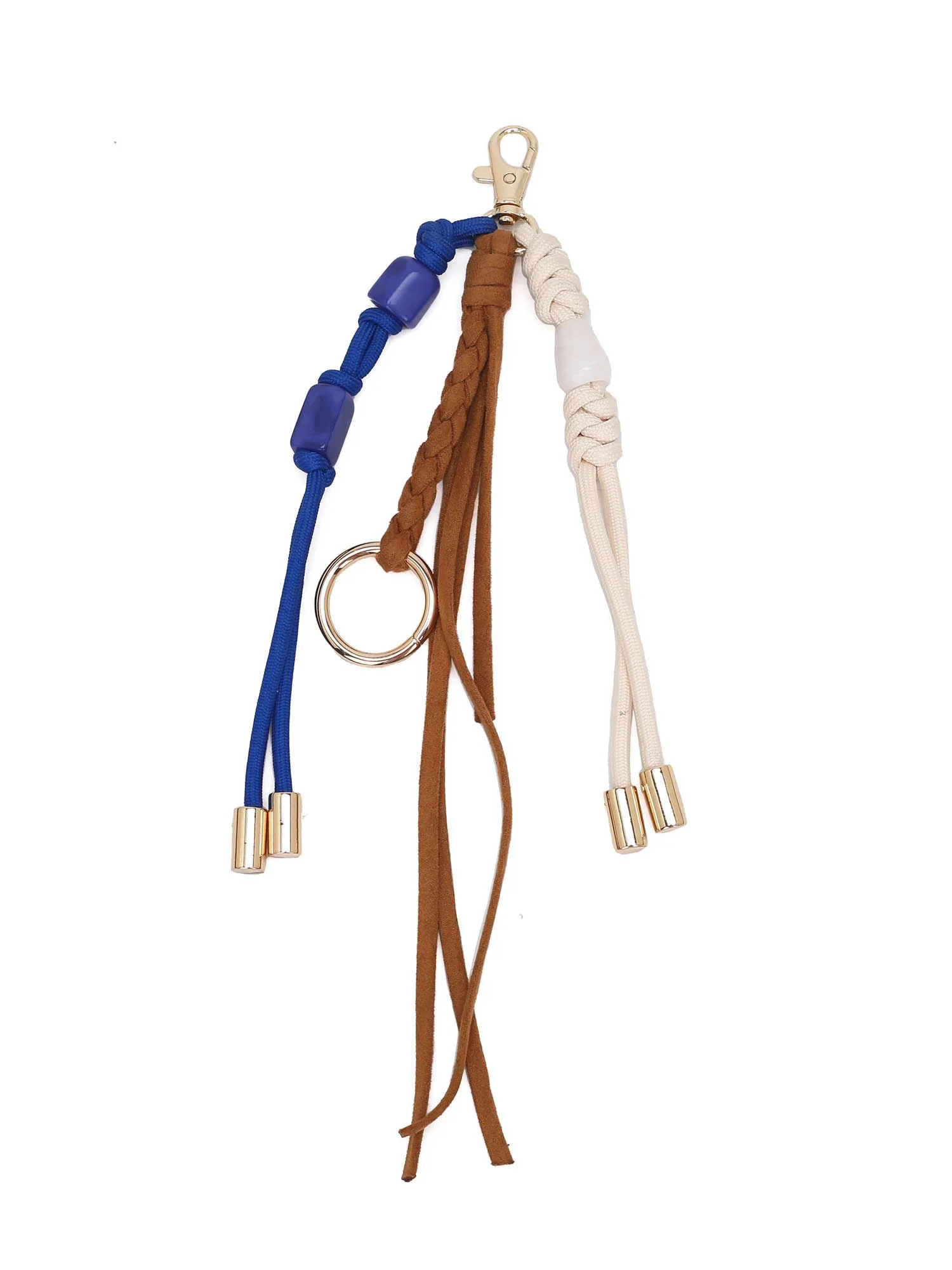 Le Pandorine Shopper Donna | PS2517B01 - Image 6