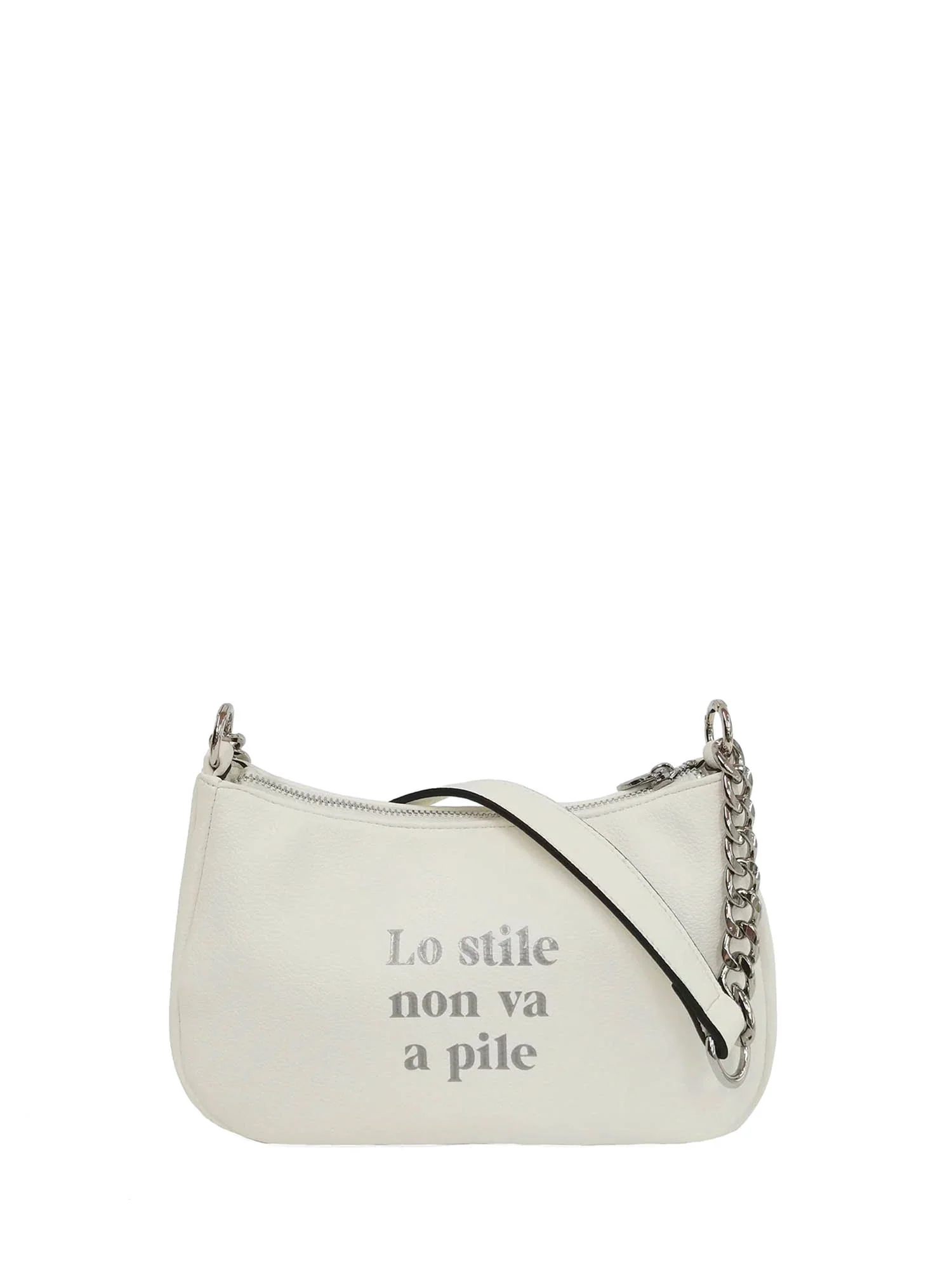 Le Pandorine Borse A Spalla Donna | PS254B031 - Image 3