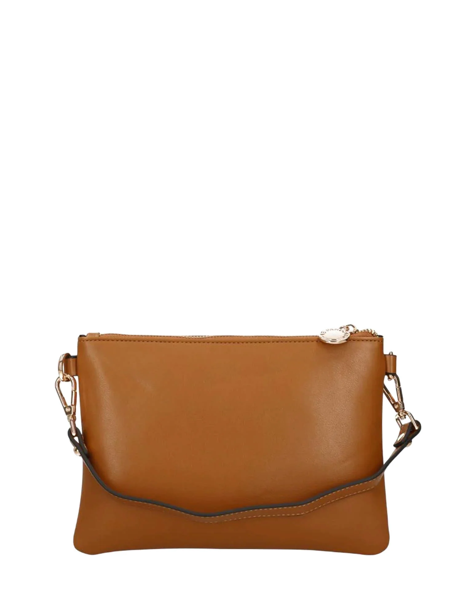 Le Pandorine Pochette Donna | PS256B052 - Image 4