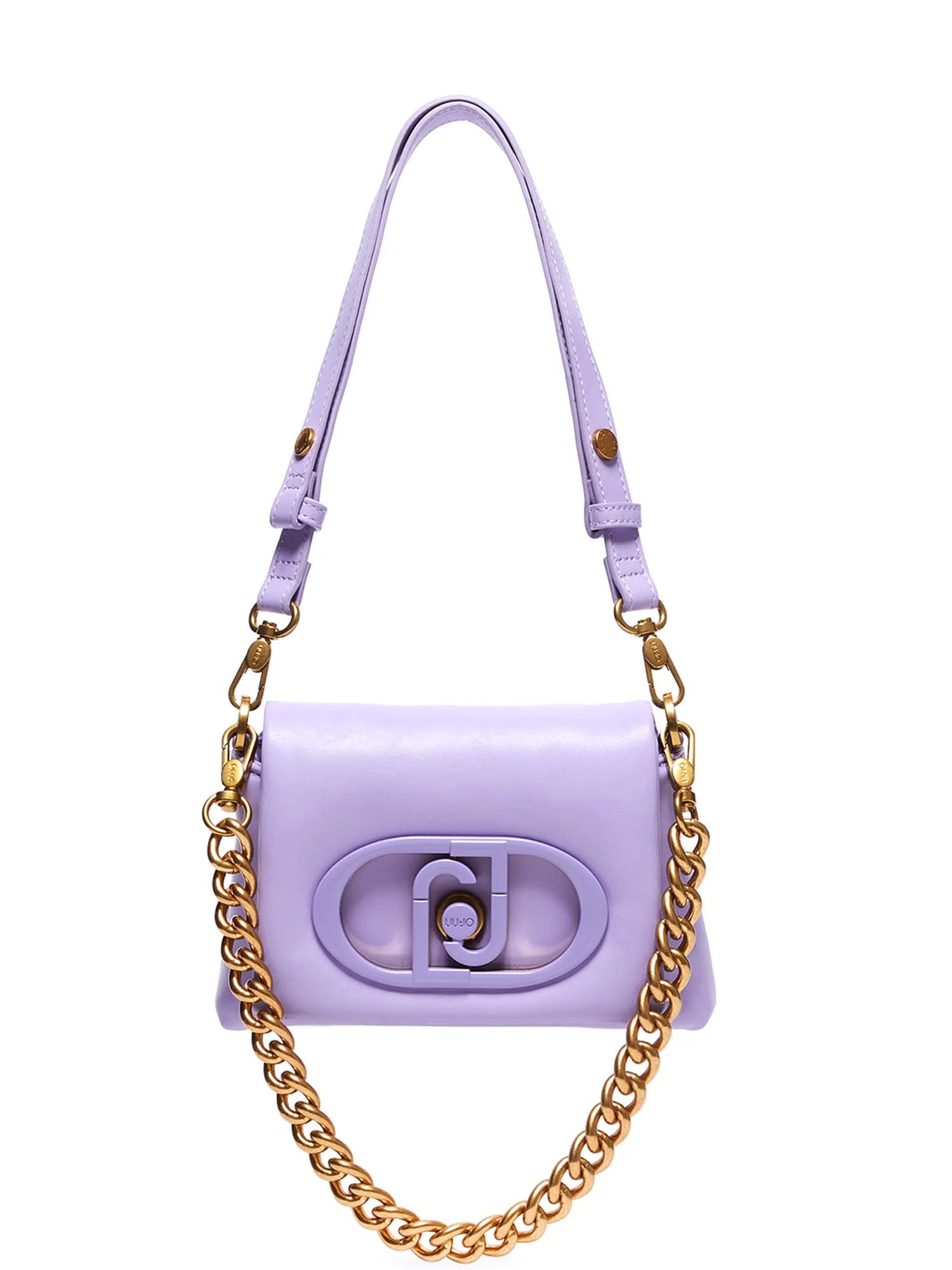 Liu-jo Tracolla Donna | AA4269 E0015
