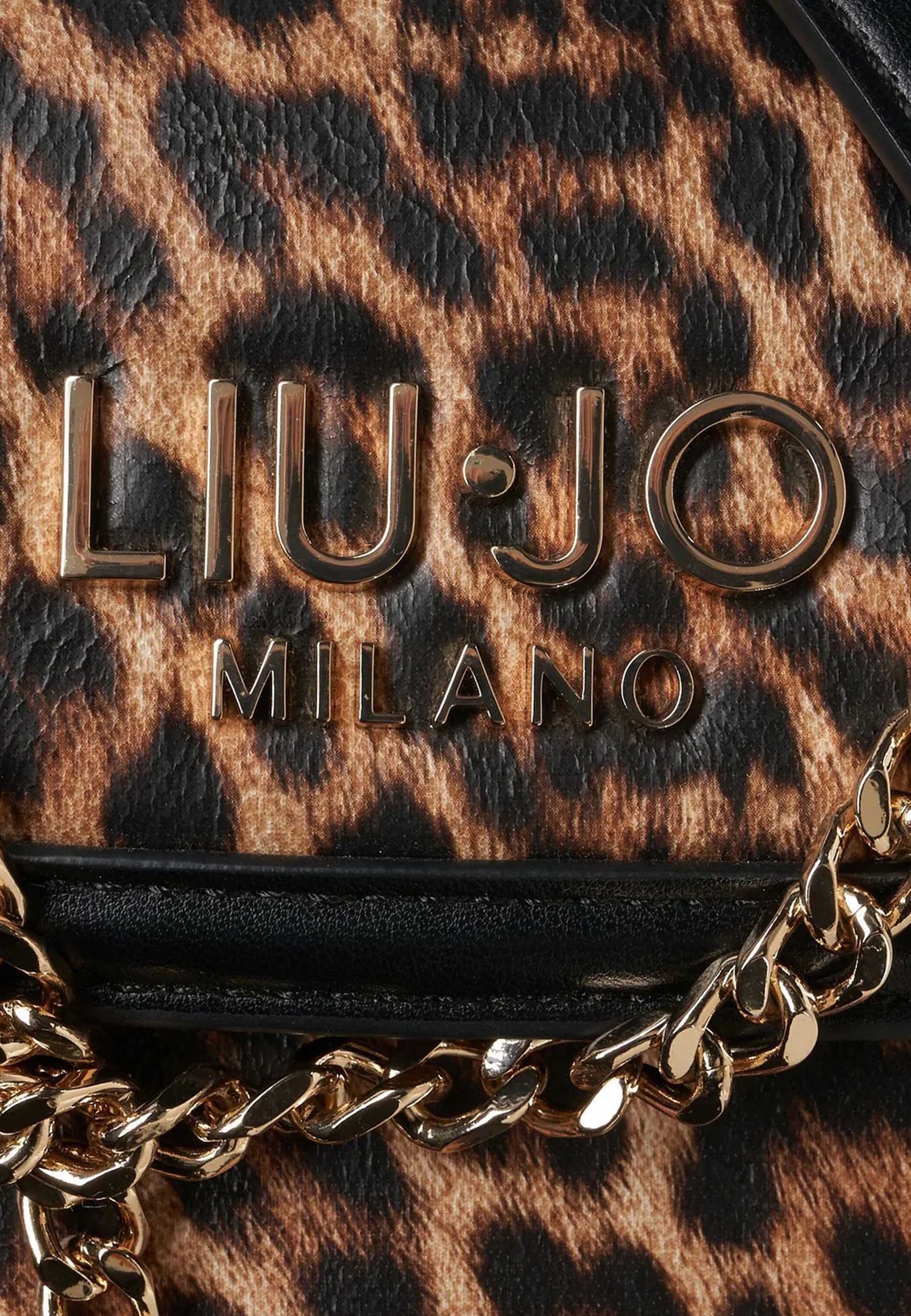 Liu-jo Tracolla Donna | AA6073 E1119 - Image 3
