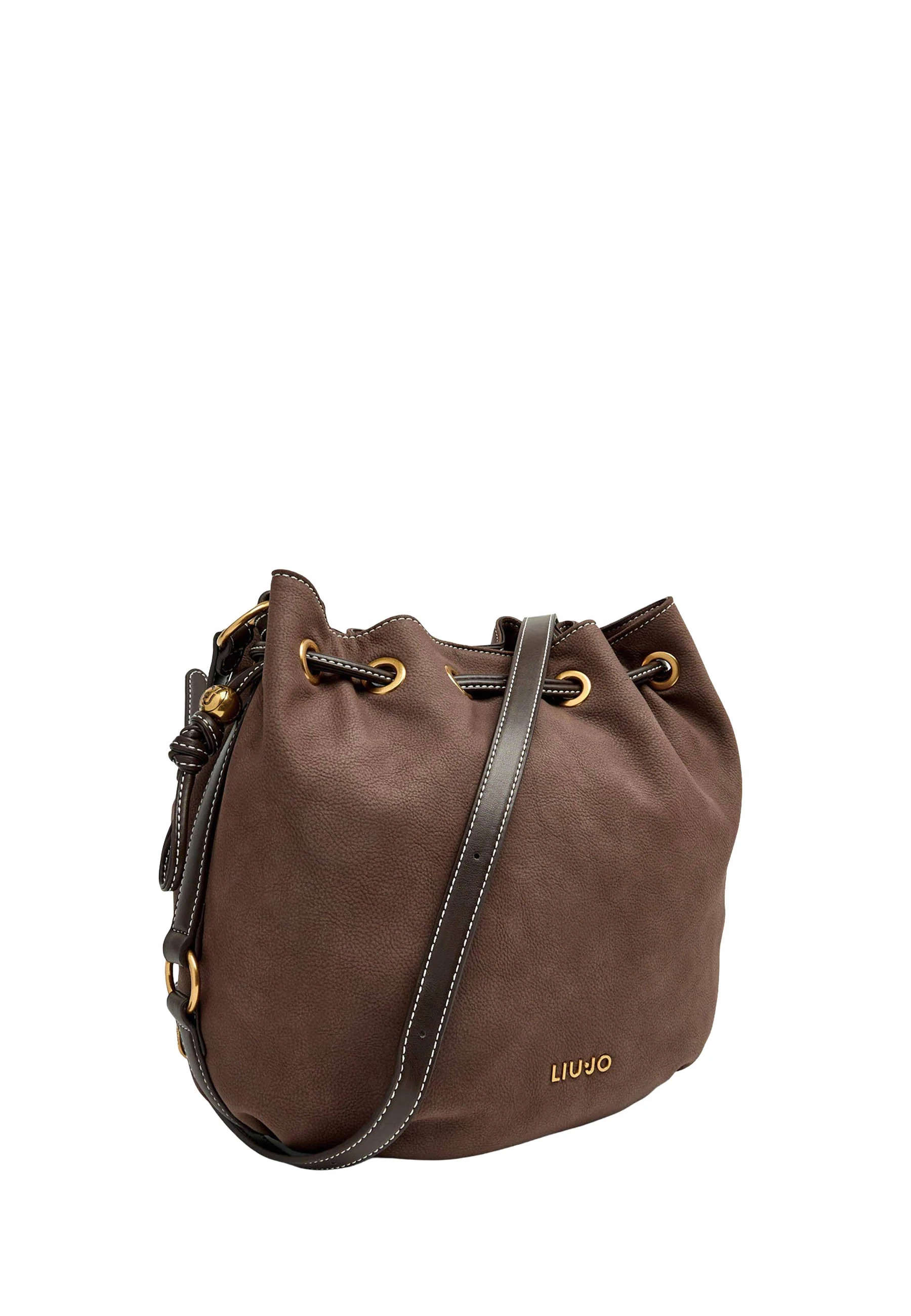 Liu-jo Secchiello Donna | AA6085 E1116 - Image 2