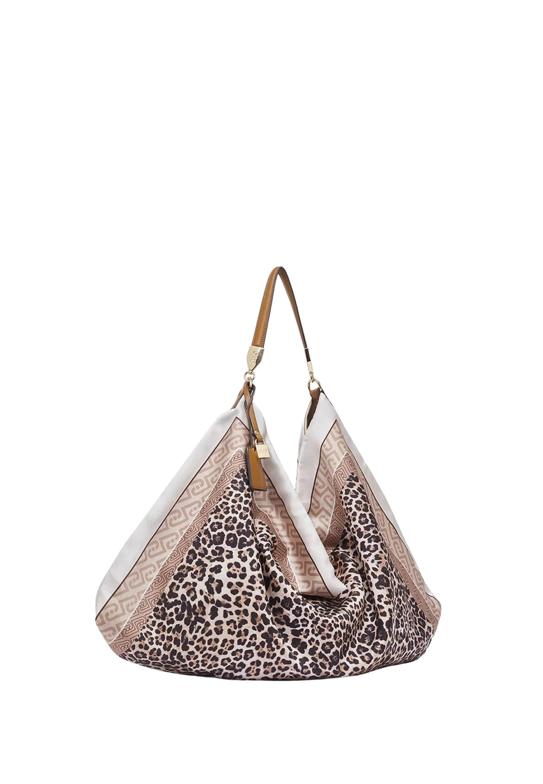 Liu-jo Hobo Bag Borse A Spalla Donna | AA6194 T2745 - Image 14