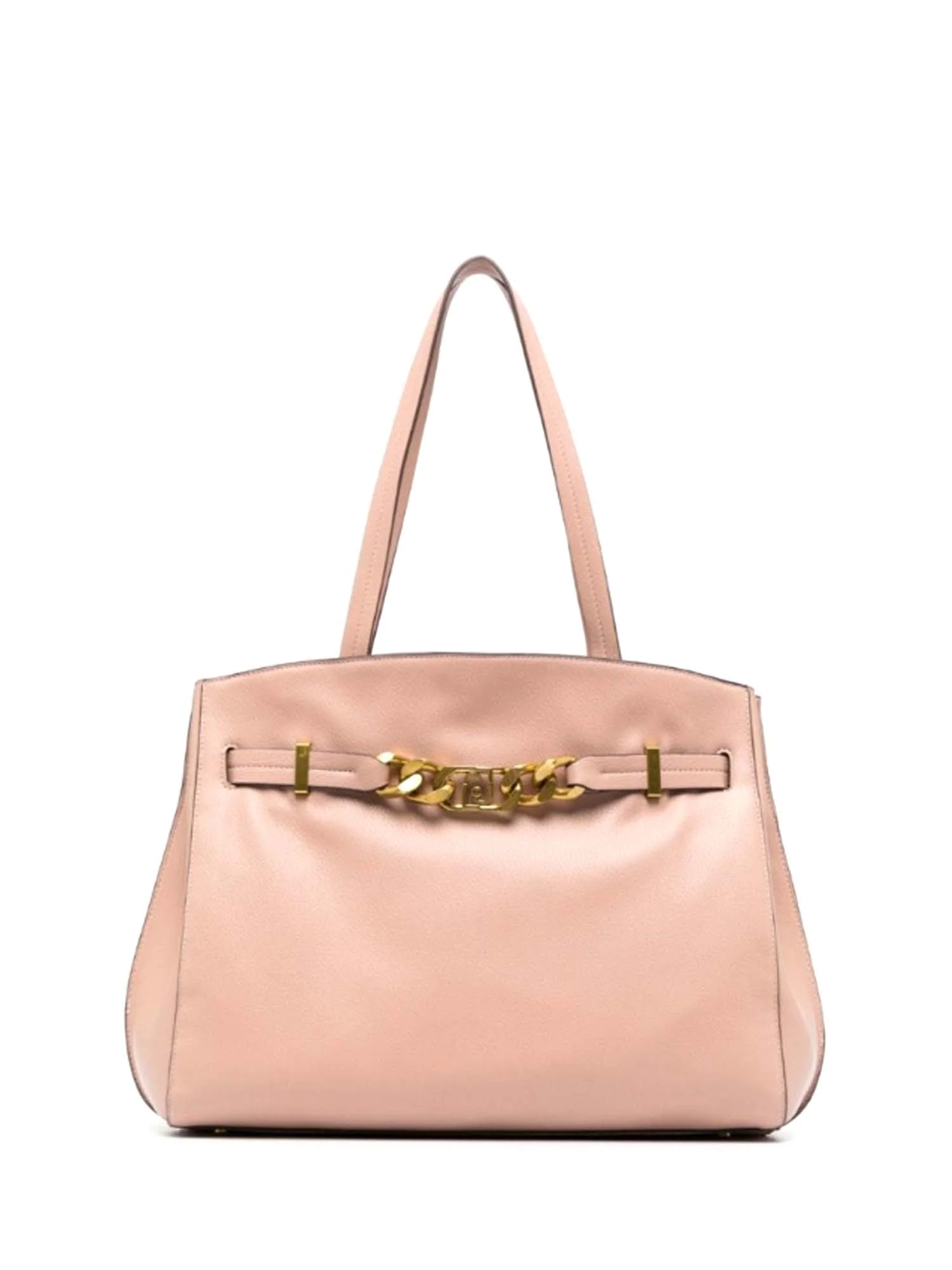 Liu-jo Shopper Donna | AF3144 E0027 - Image 8