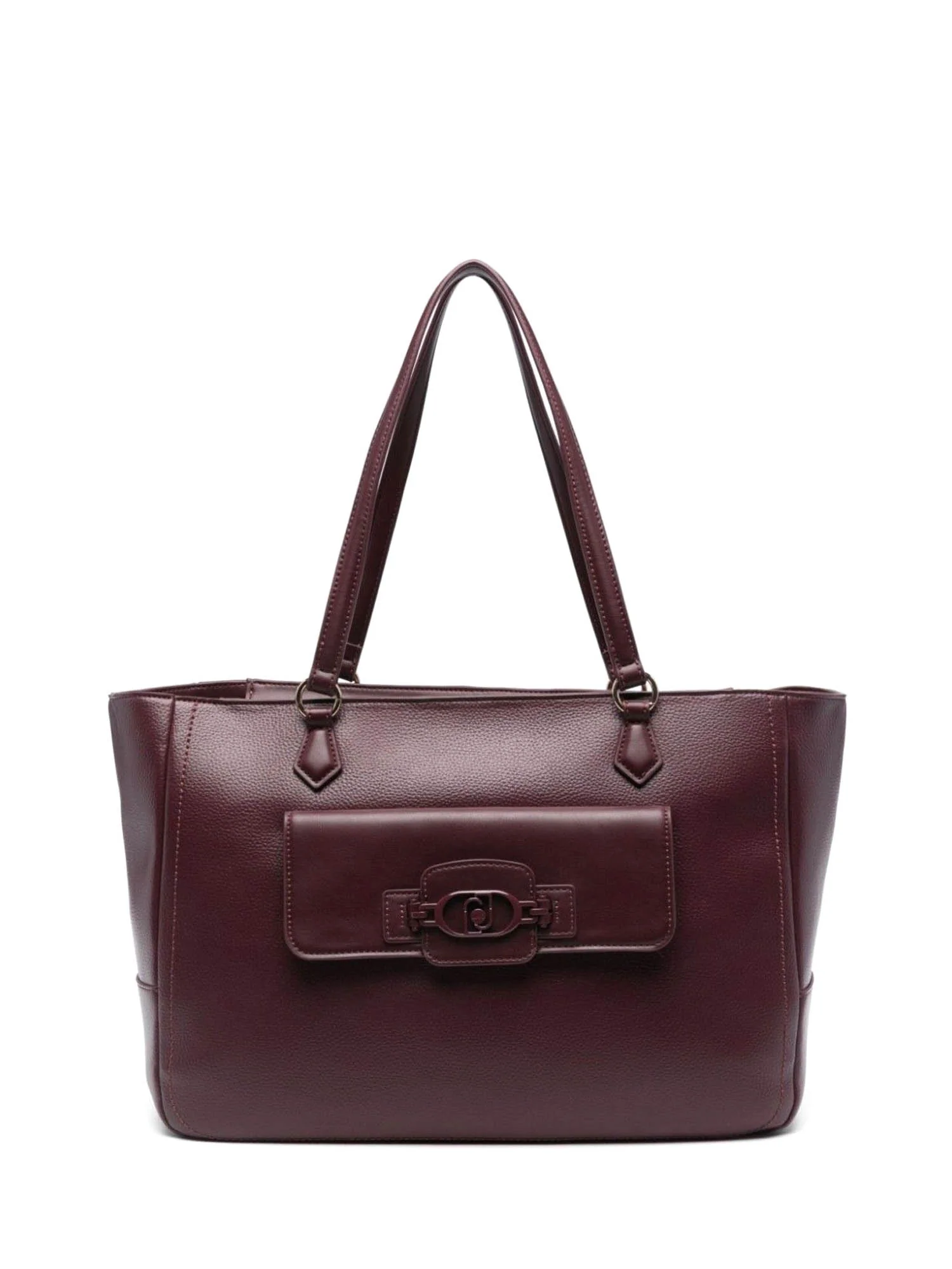 Liu-jo Shopper Donna | AF4027 E0031