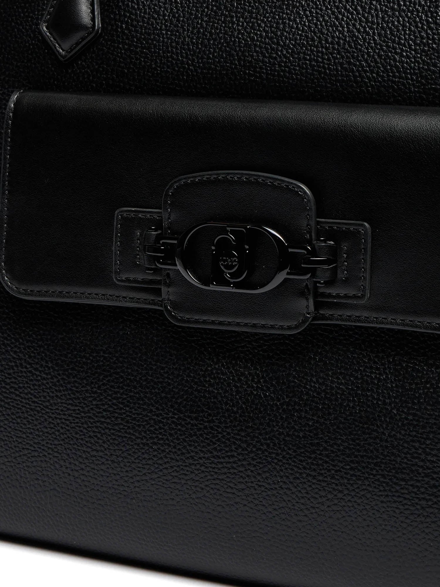 Liu-jo Shopper Donna | AF4027 E0031 - Image 7