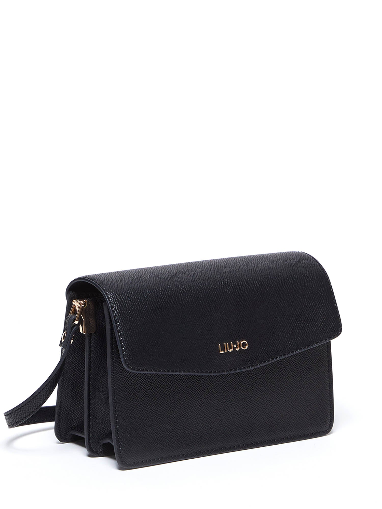 Liu-jo Tracolla Donna | AF4279 E0087 - Image 2