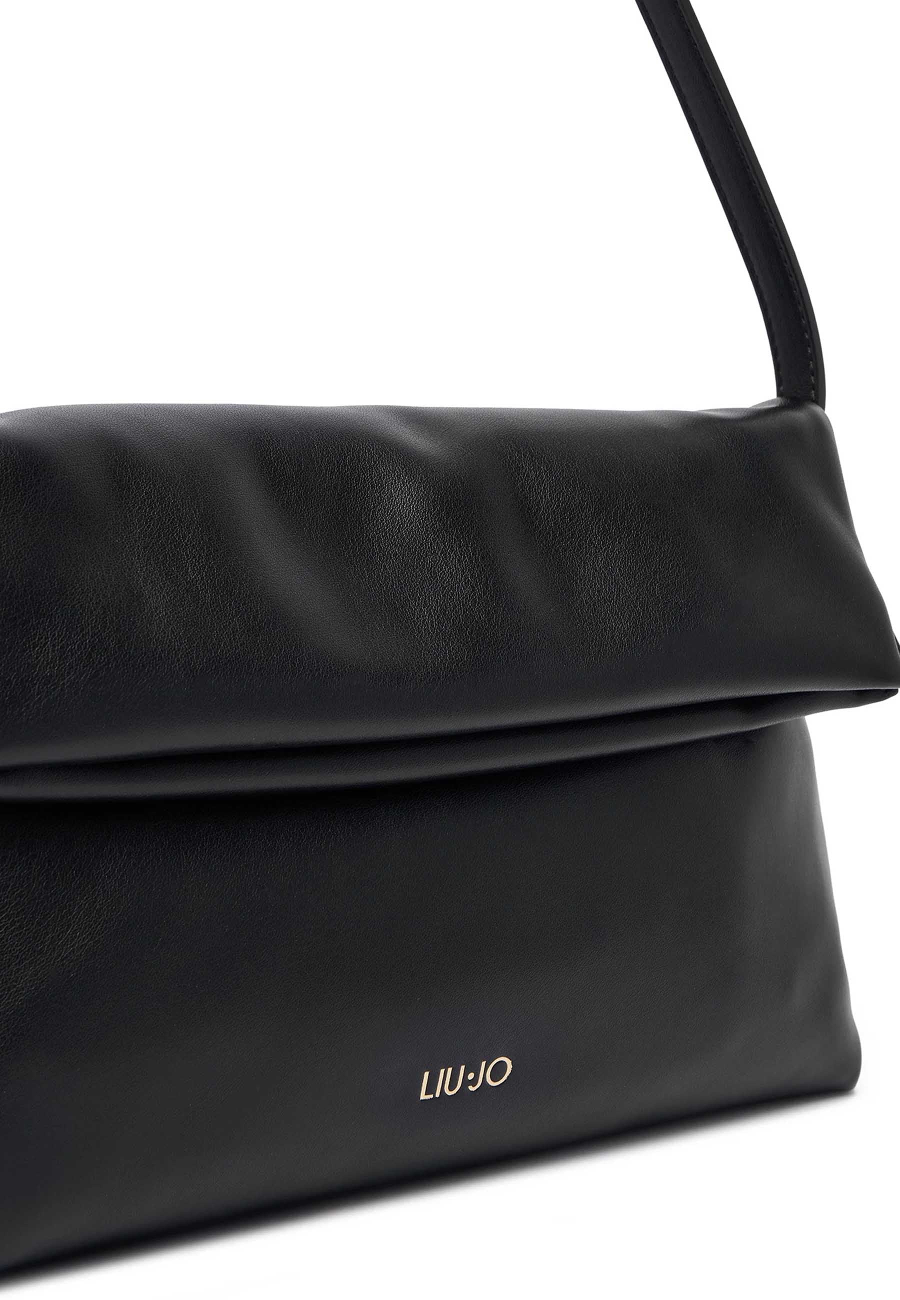 Liu-jo Borse A Spalla Donna | AF5097 E0077 - Image 3