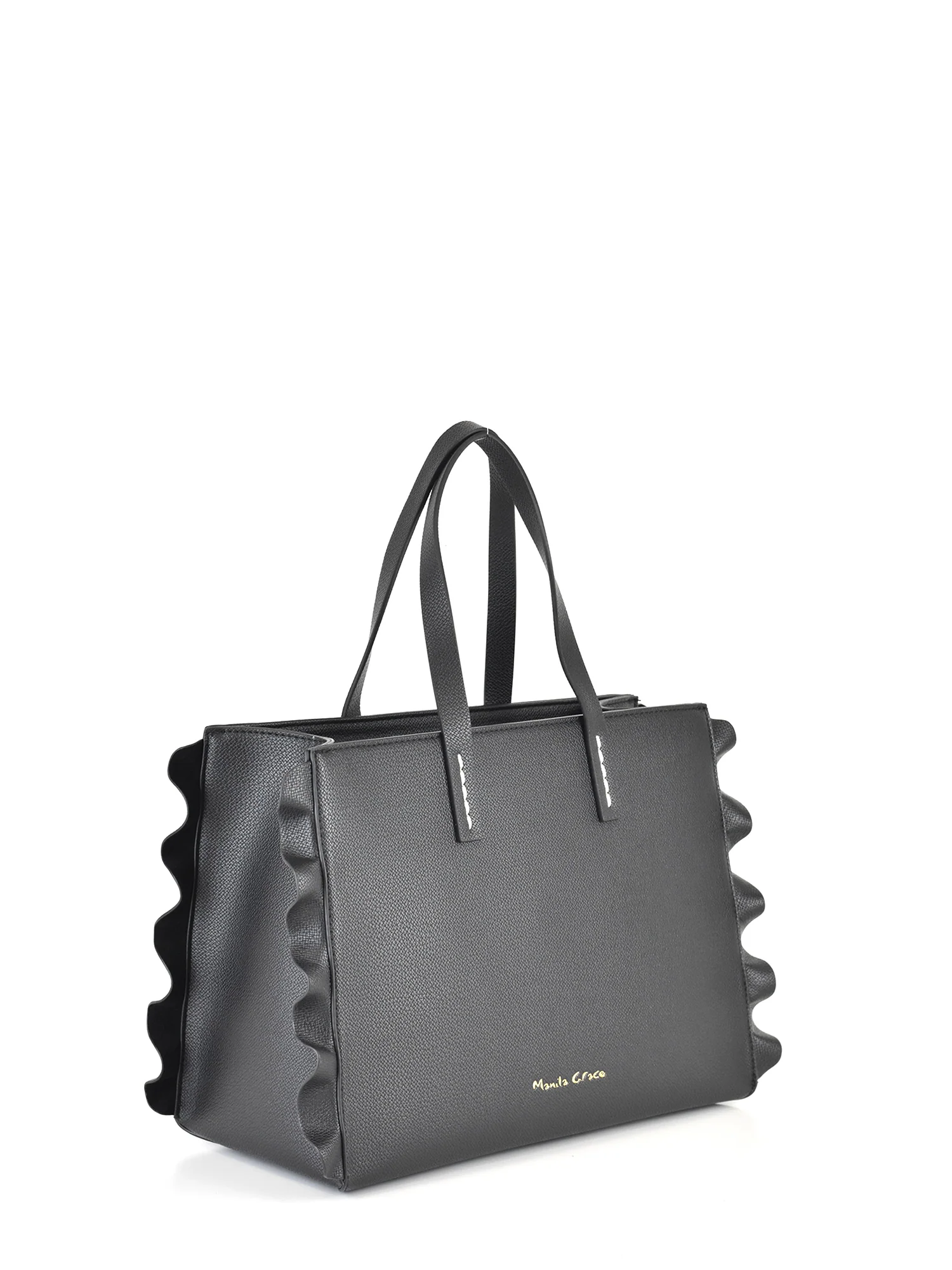 Manila Grace Borse A Mano Donna | B207EU - Image 17
