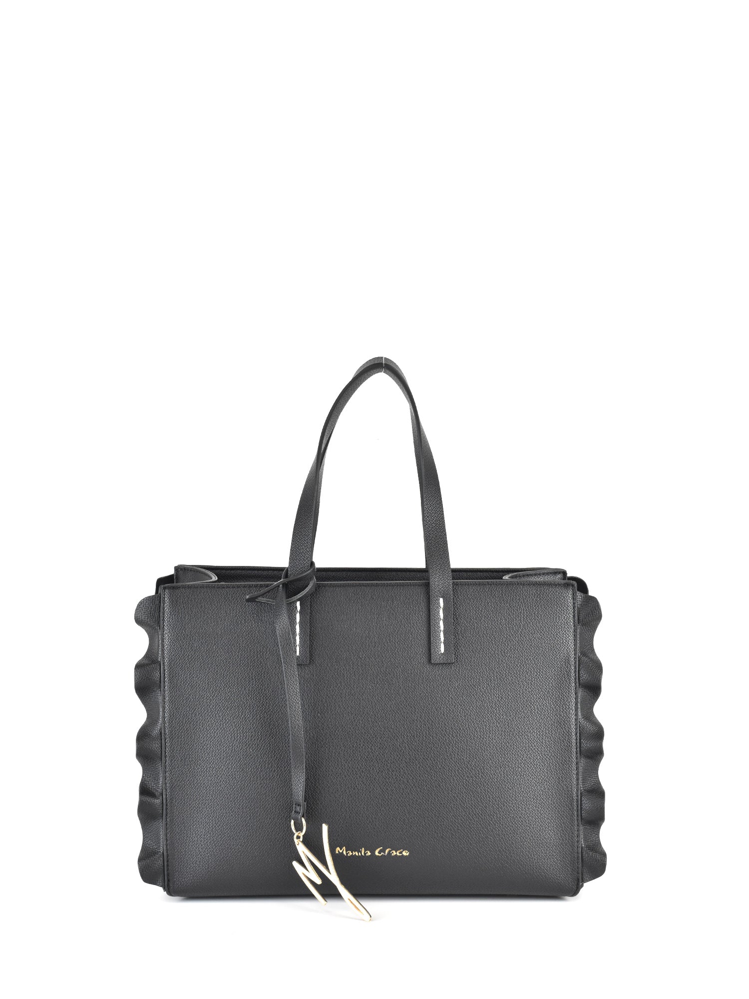 Manila Grace Borse A Mano Donna | B207EU - Image 18