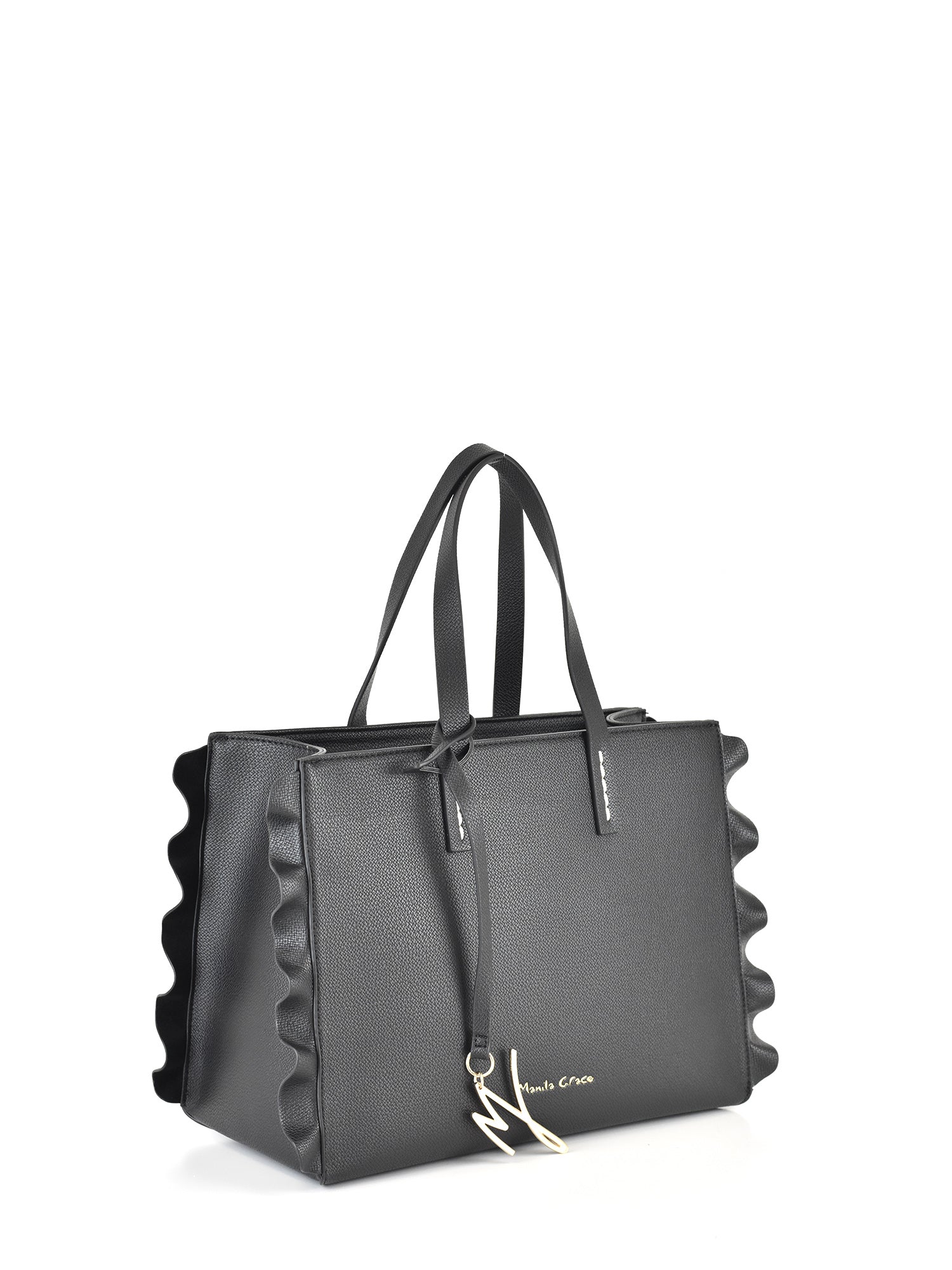 Manila Grace Borse A Mano Donna | B207EU - Image 19