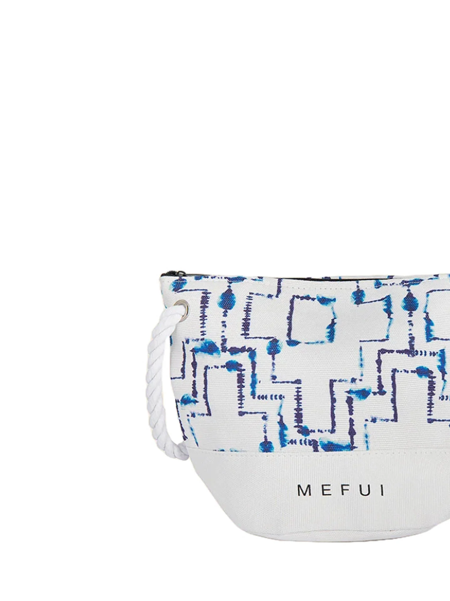 Me Fui Borse Mare Donna | MA25-A035X01 - Image 3
