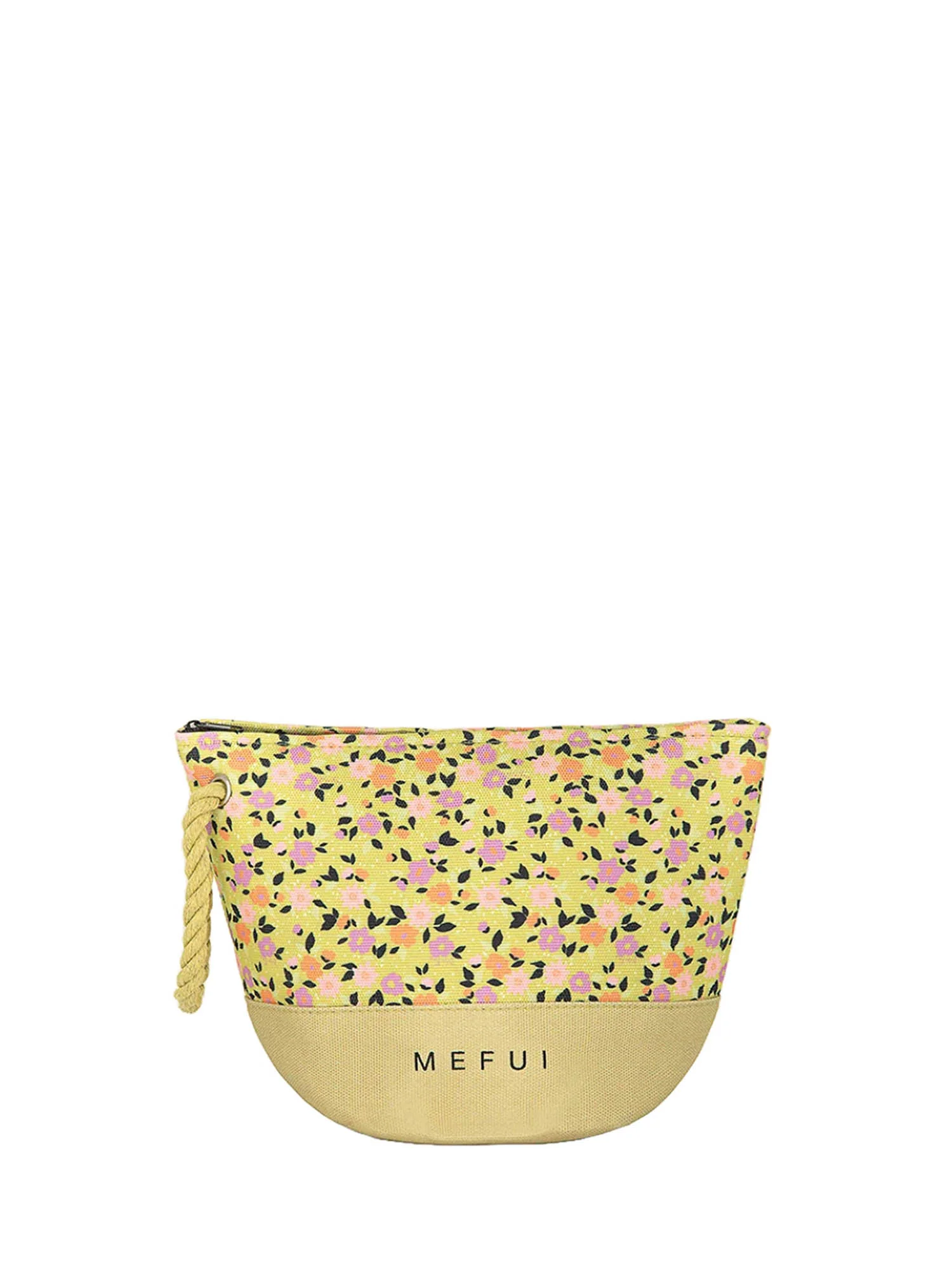 Me Fui Borse Mare Donna | MA25-A035X09