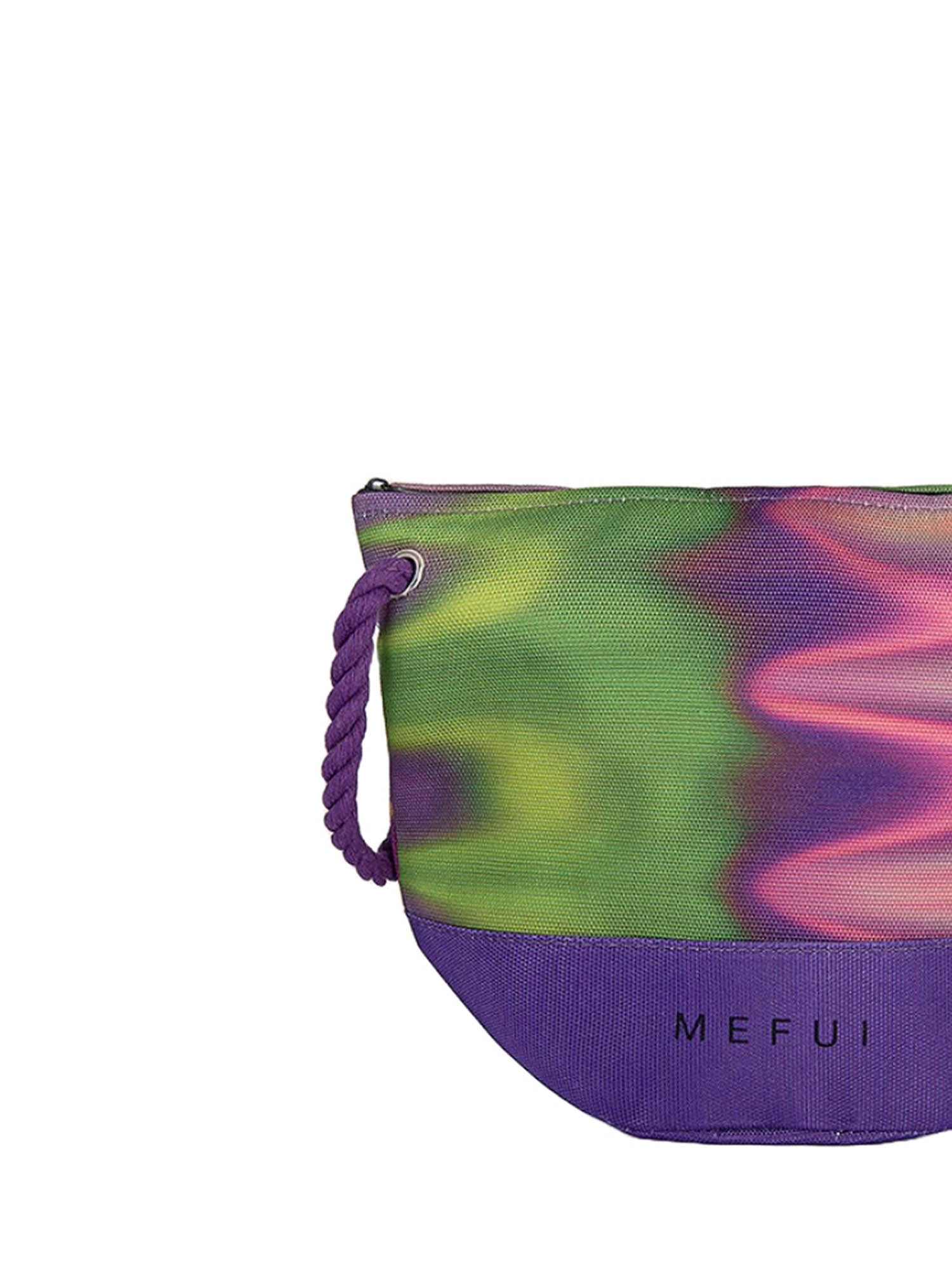 Me Fui Borse Mare Donna | MA25-A035X21 - Image 3