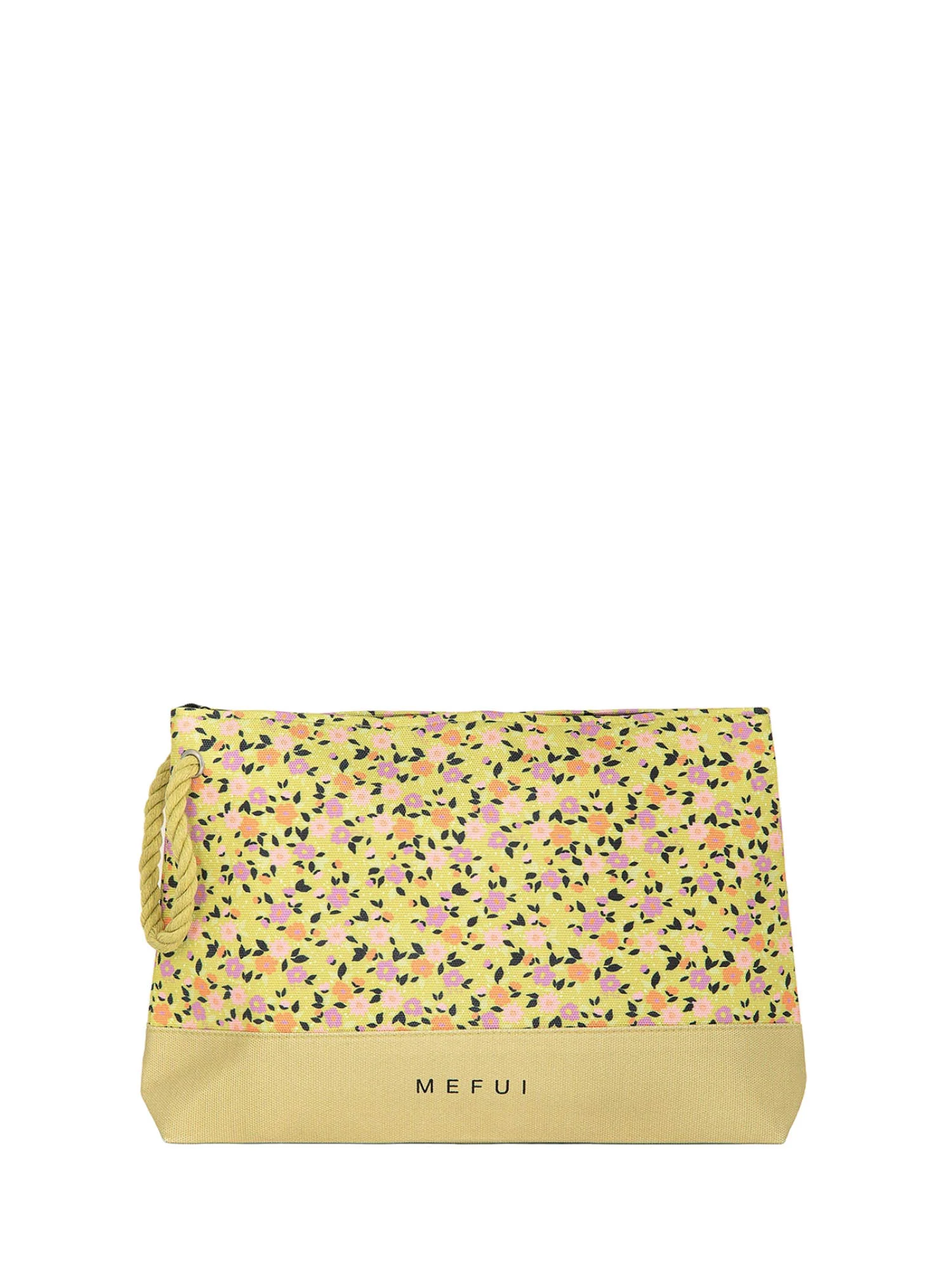 Me Fui Borse Mare Donna | MA25-A040X09