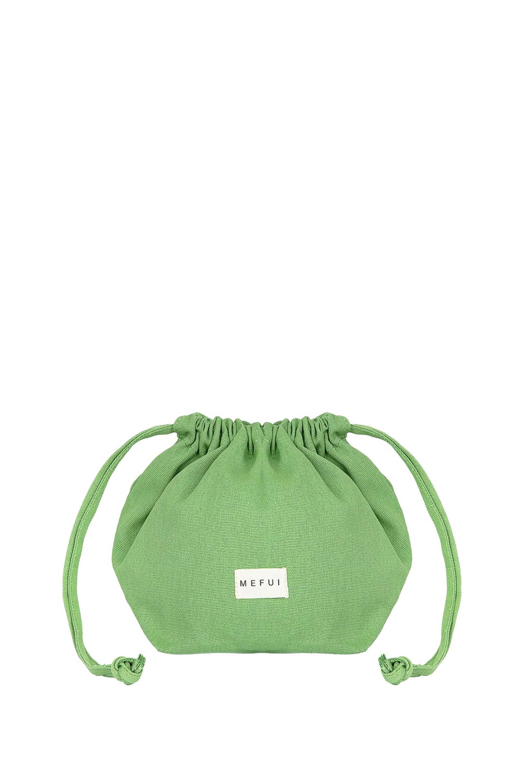 Me Fui Pochette Donna | MA25-A060GN
