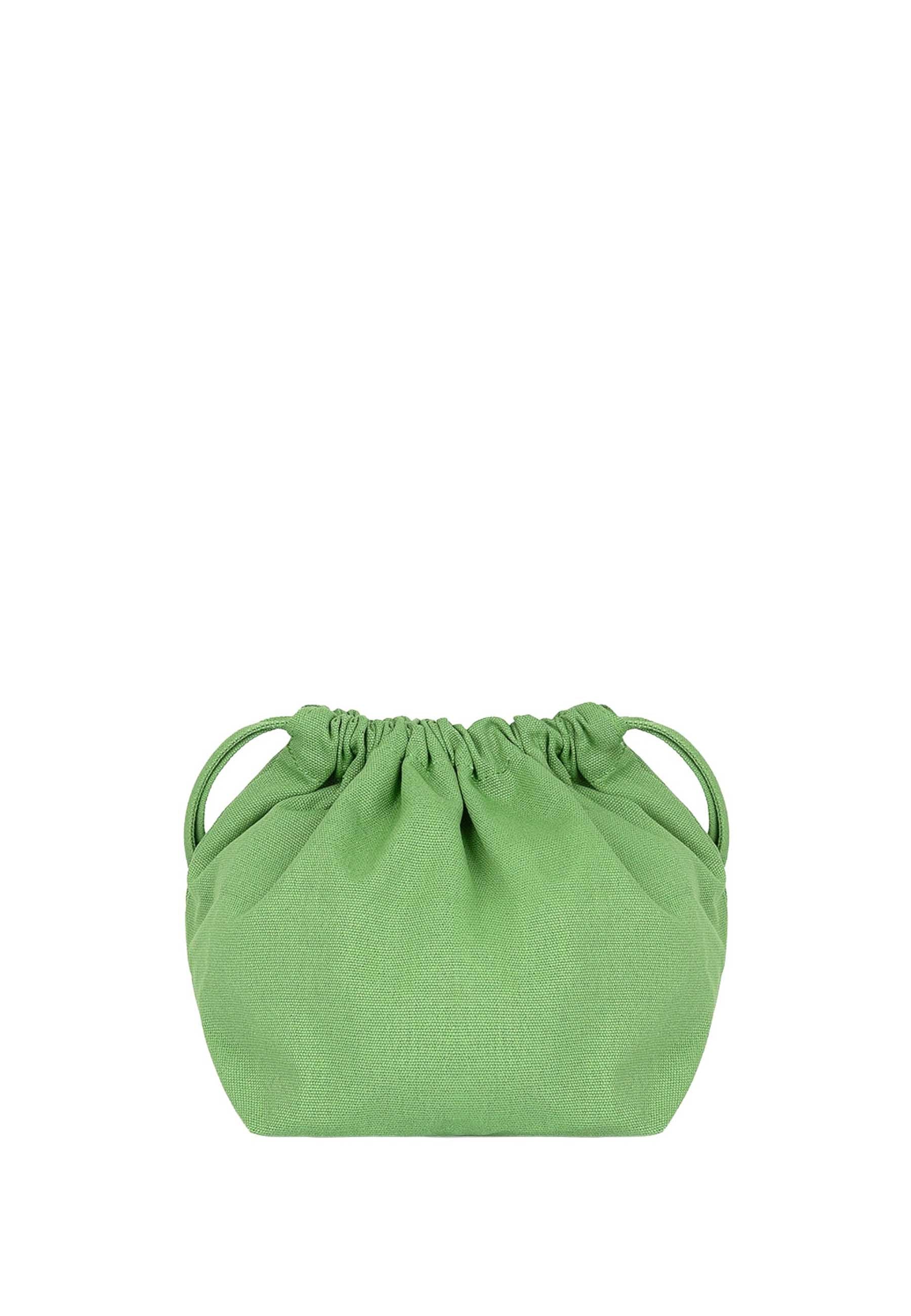 Me Fui Pochette Donna | MA25-A060GN - Image 2