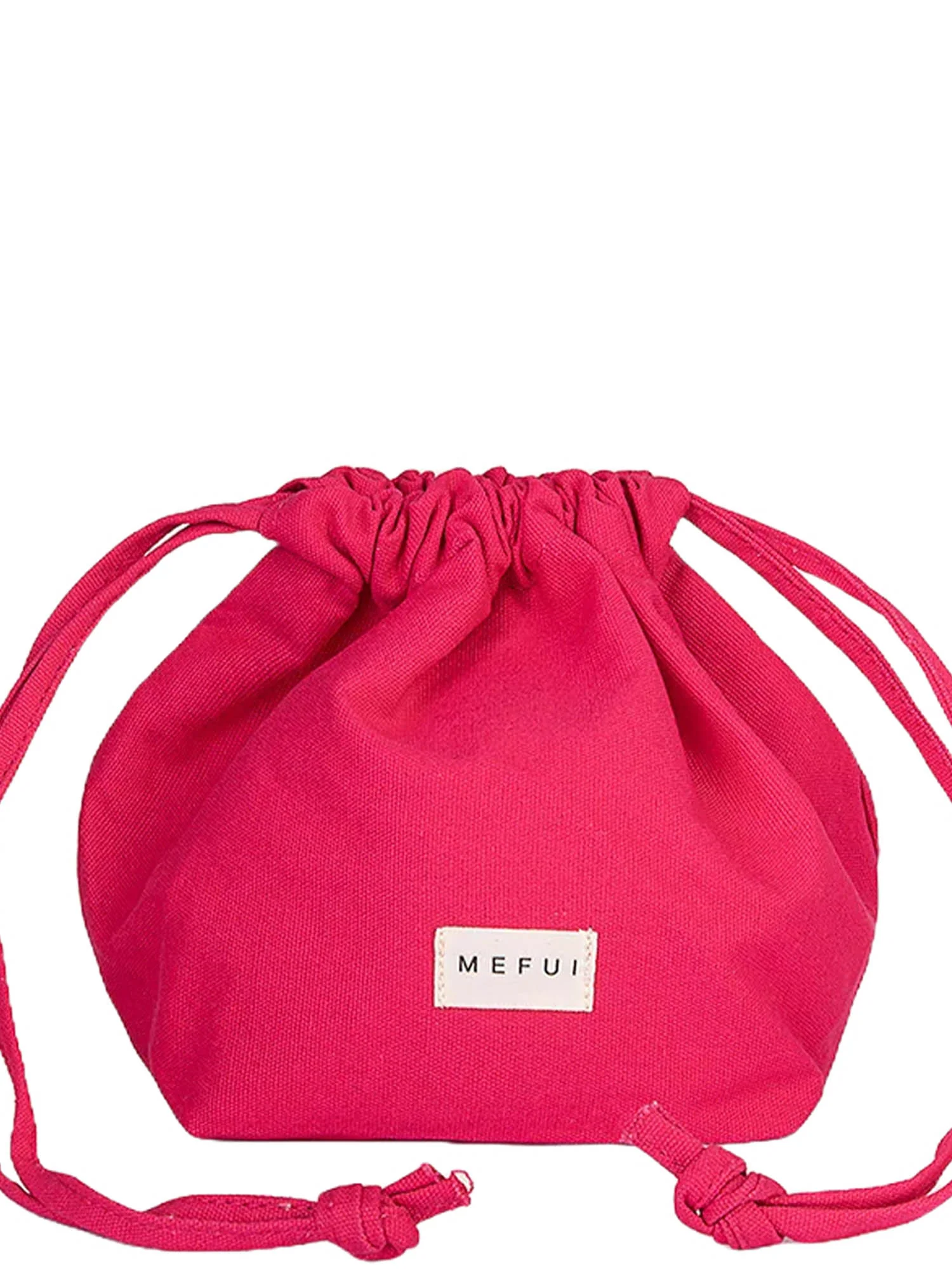 Me Fui Pochette Donna | MA25-A060PK - Image 3