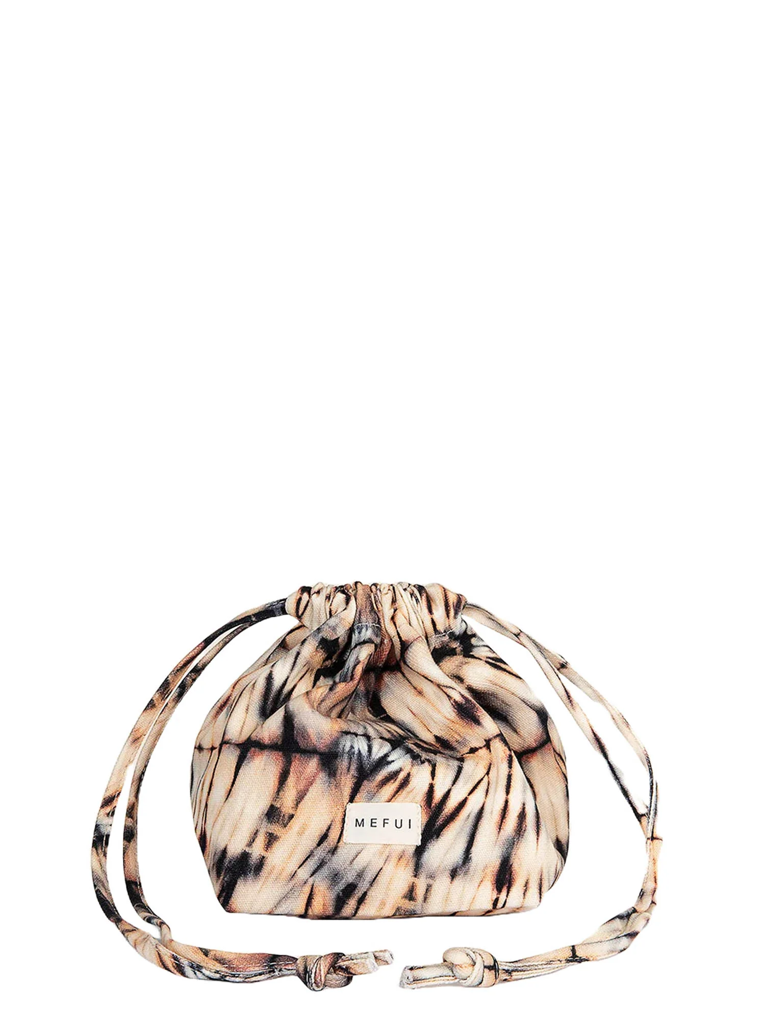 Me Fui Pochette Donna | MA25-A065X15